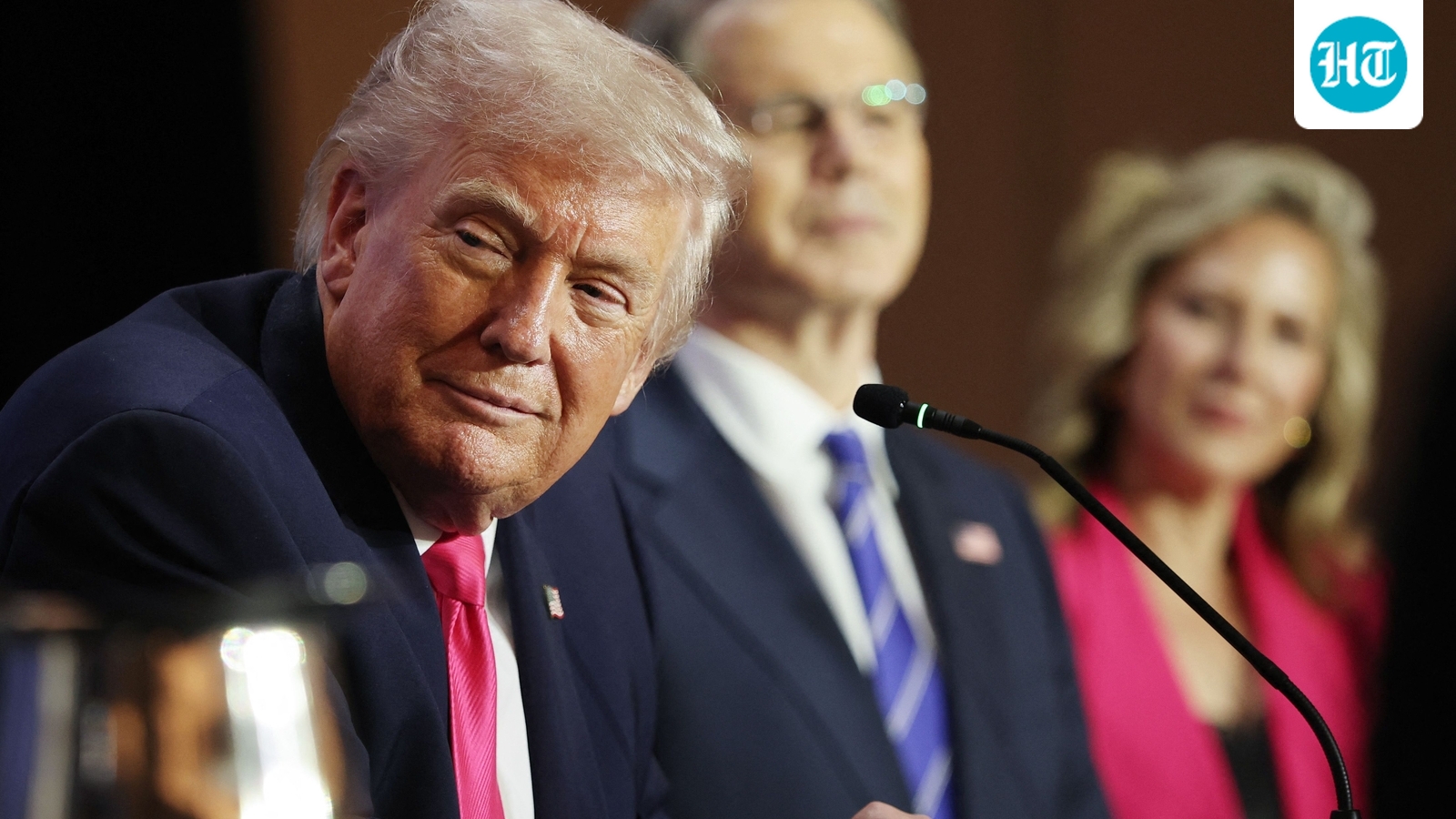 Uranium compromise: Iran to give up enriched material for $20 billion in US-frozen funds, report says