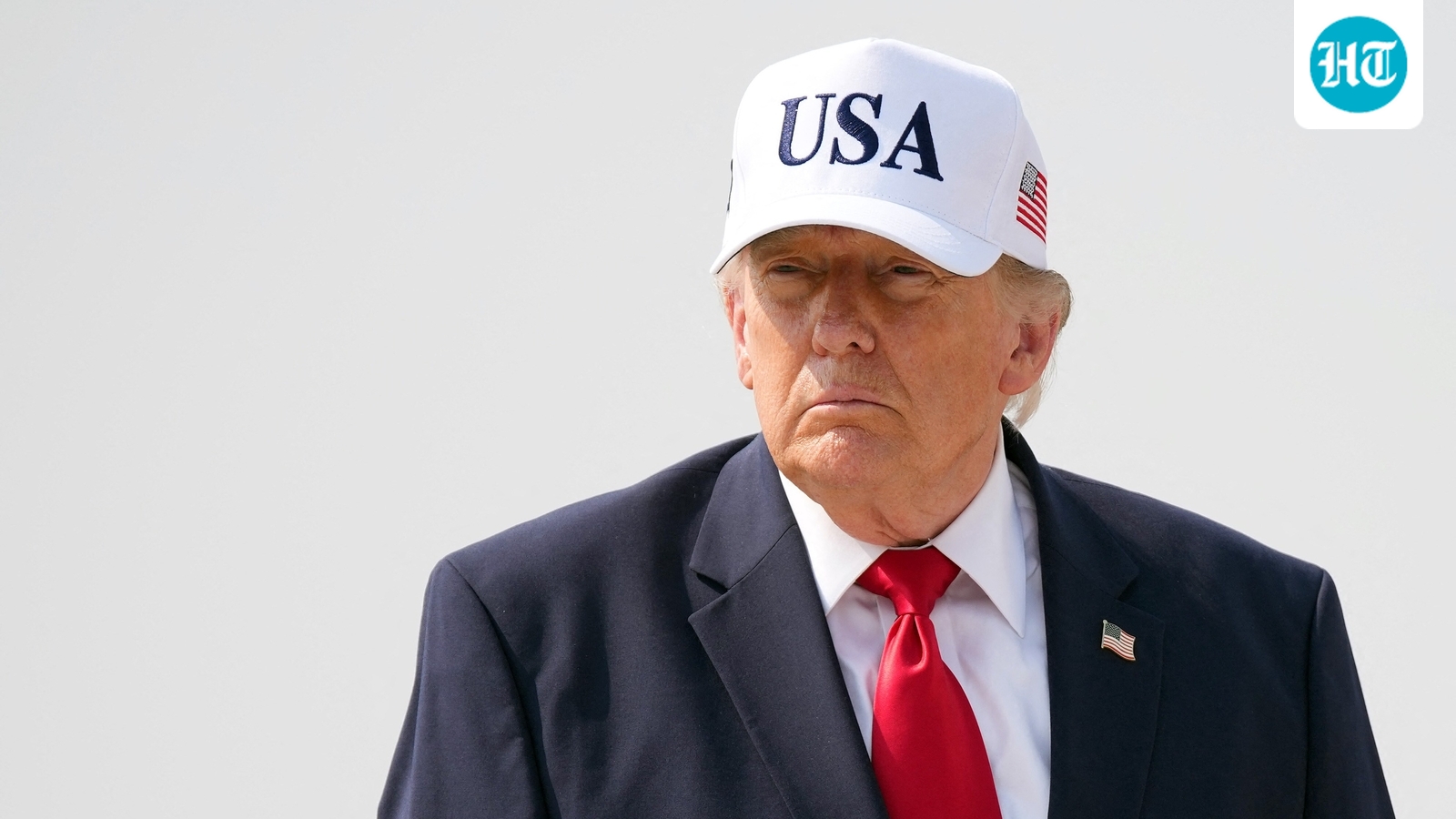 Crypto, real estate, merch: How Trump made over $1 billion in financial gains in 2025