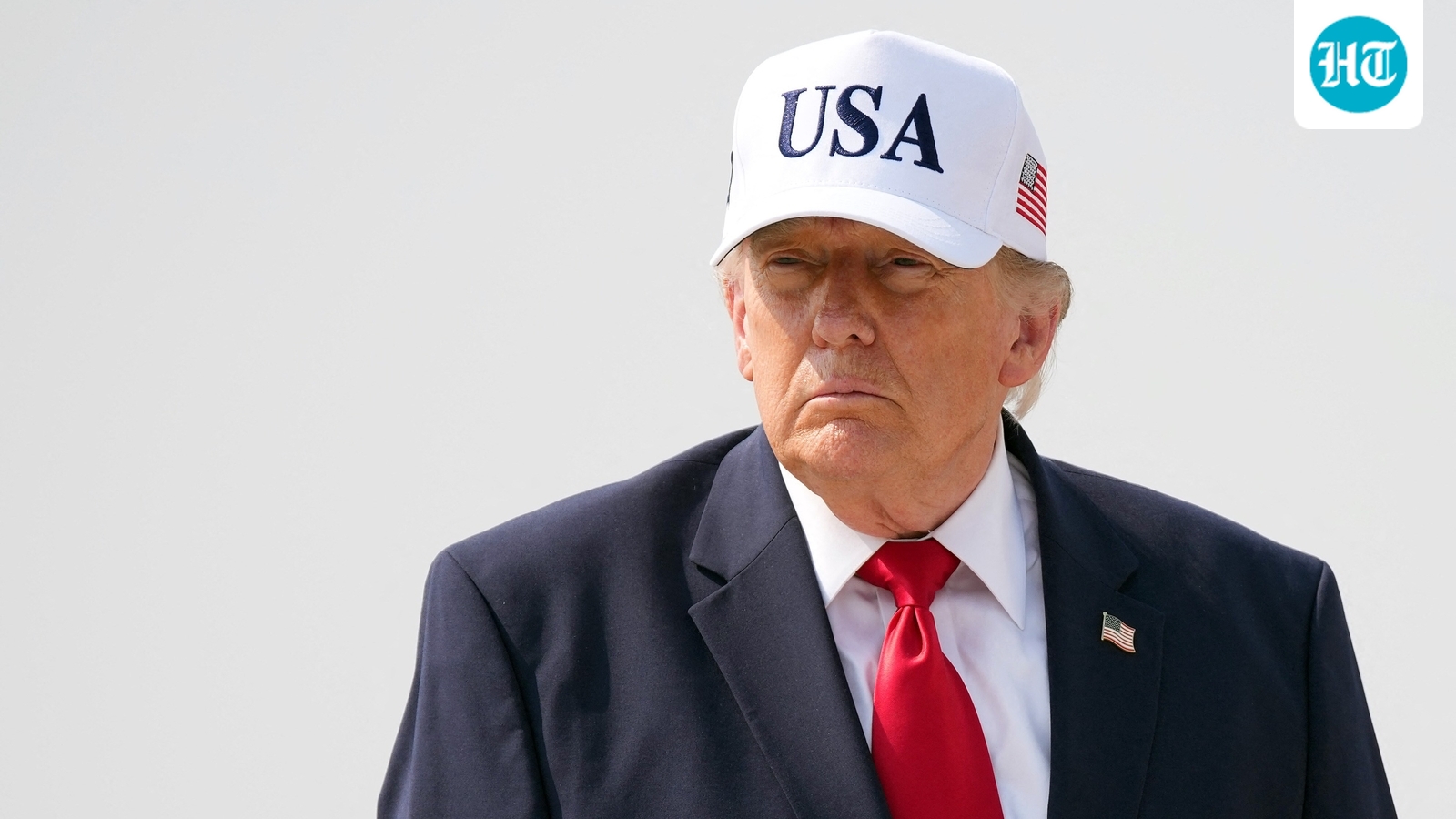 Trump's $2.2B portfolio driven by crypto: Experts say taxes on $1.4B income could reach hundreds of millions