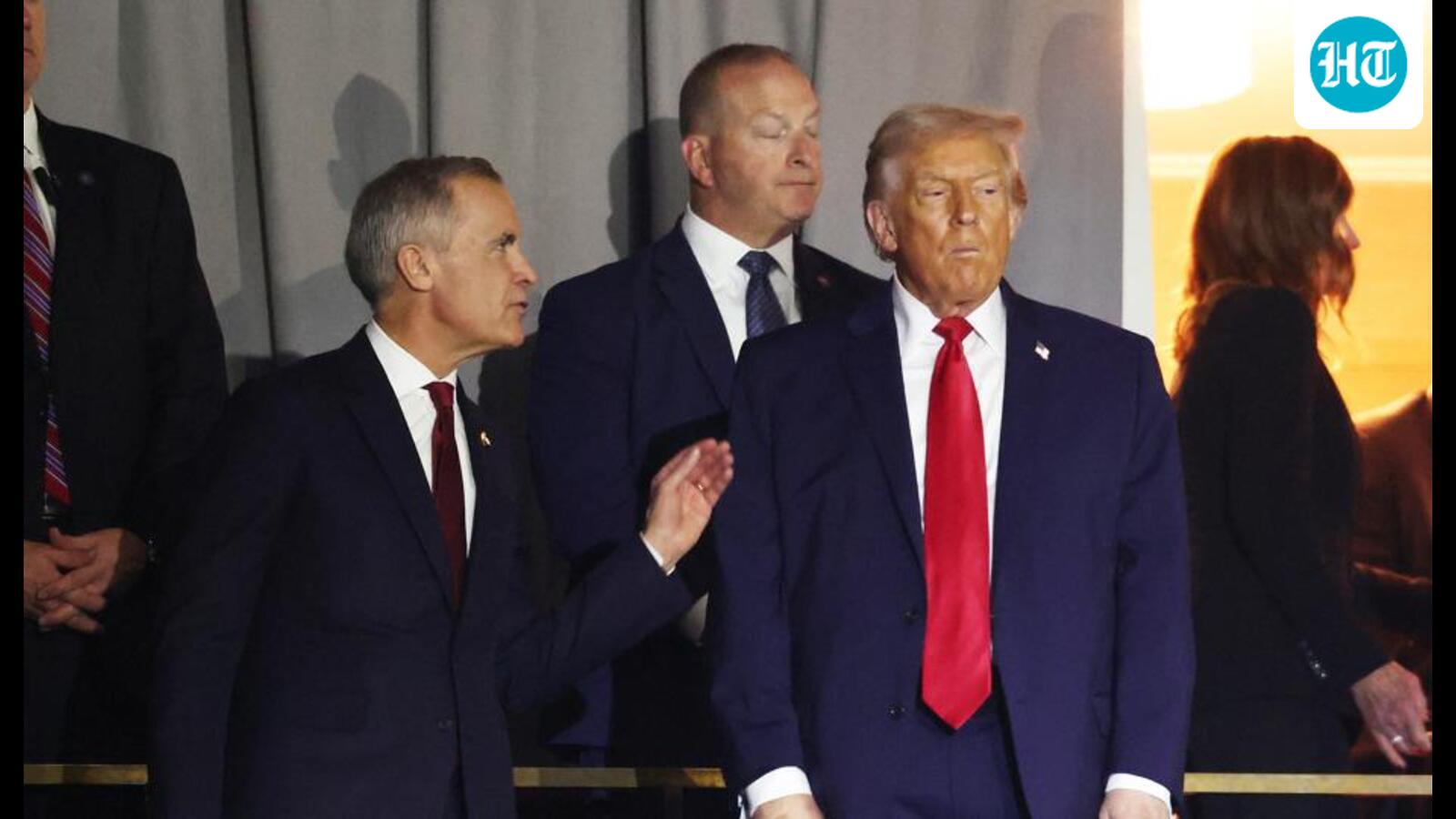 Keen to work with India for stability in Indo-Pacific: US