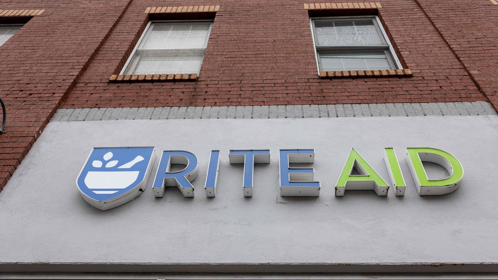 Rite Aid store closings: Find out what it means for your prescriptions, locations to shut down