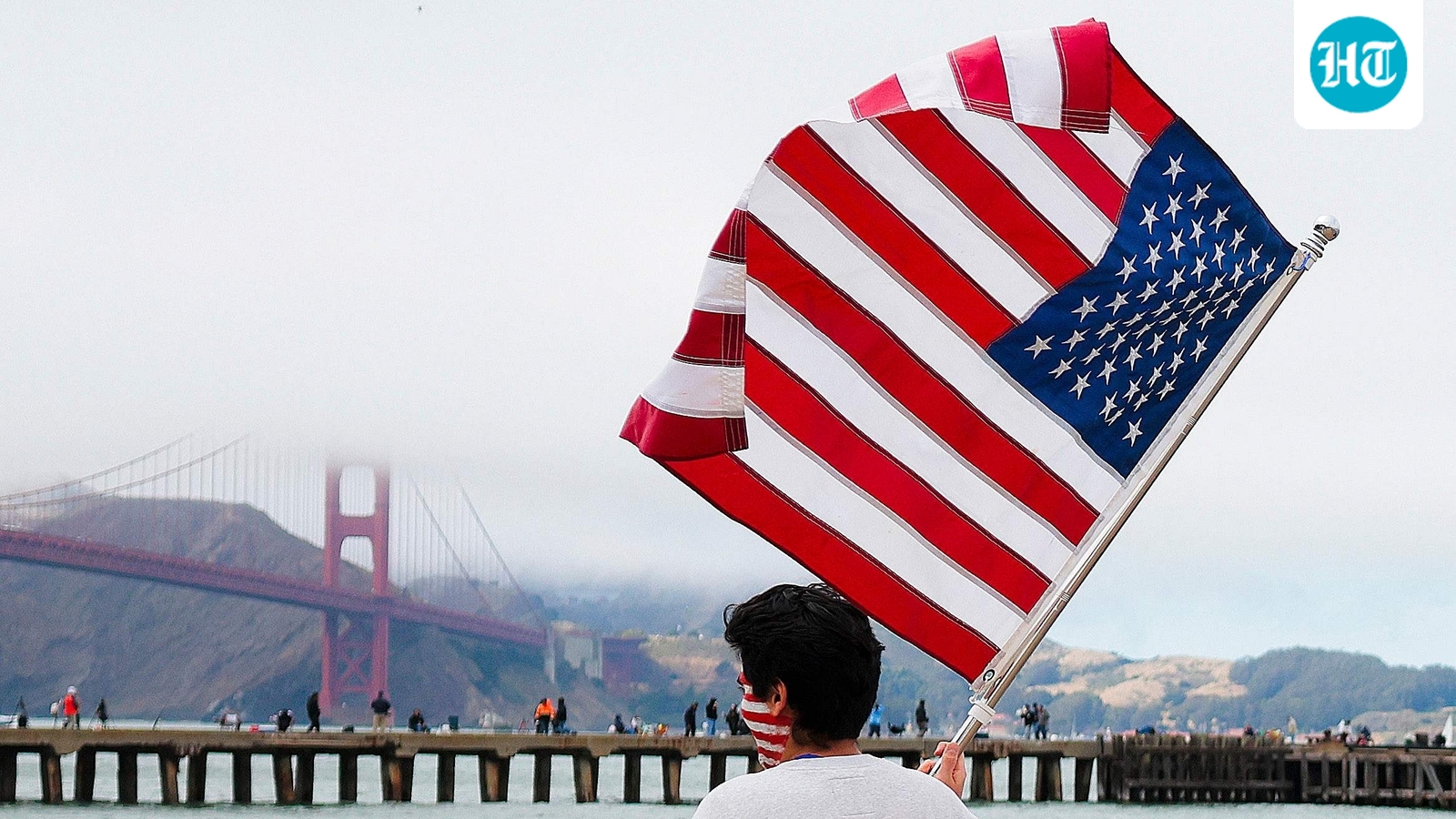 What happened in Newport Beach on July 4? Fights, illegal fireworks, and mass arrests mar holiday celebrations