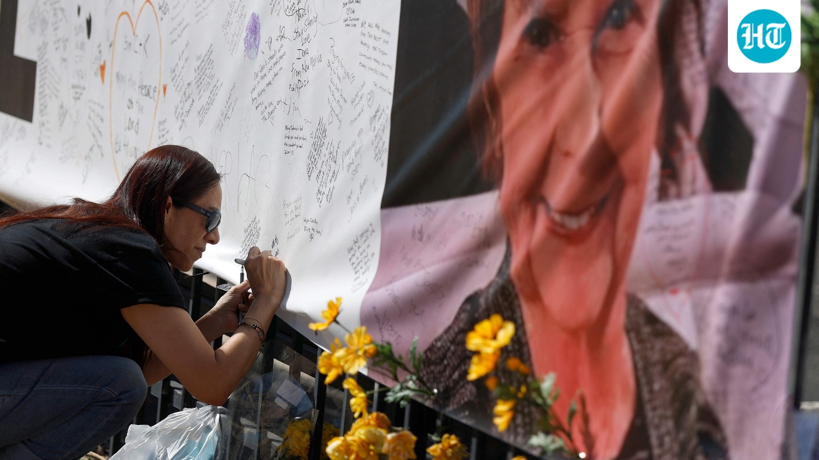 Nancy Guthrie update: Why experts say ransom notes likely didn't come from a kidnapper; key clues revealed