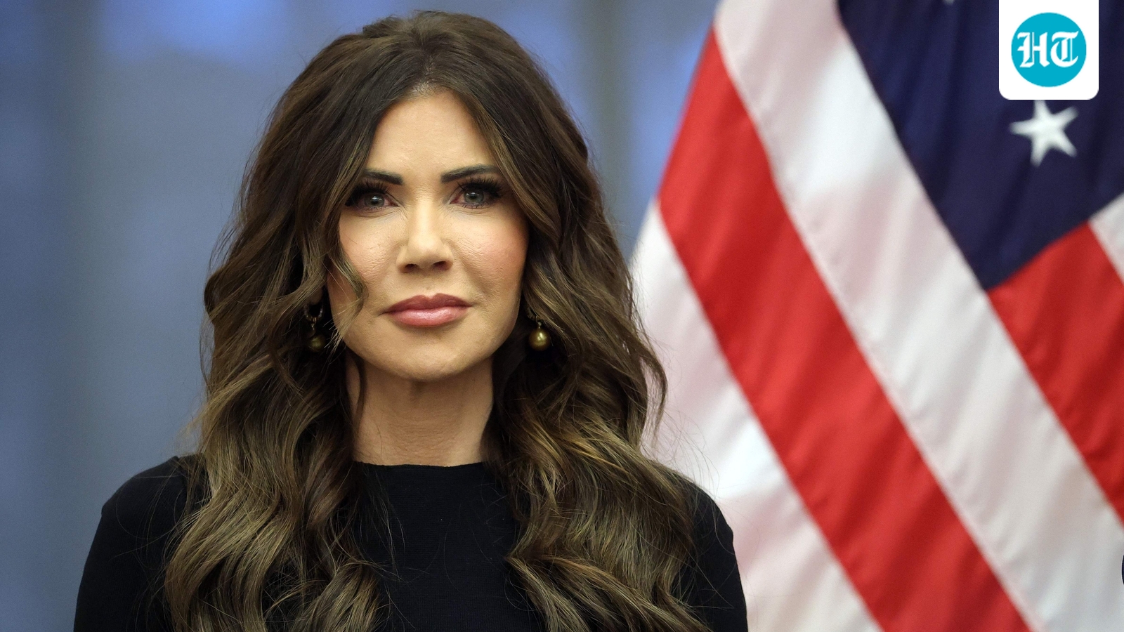 Jonathan Ross faces first action since Renee Good shooting; Noem confirms Minneapolis review
