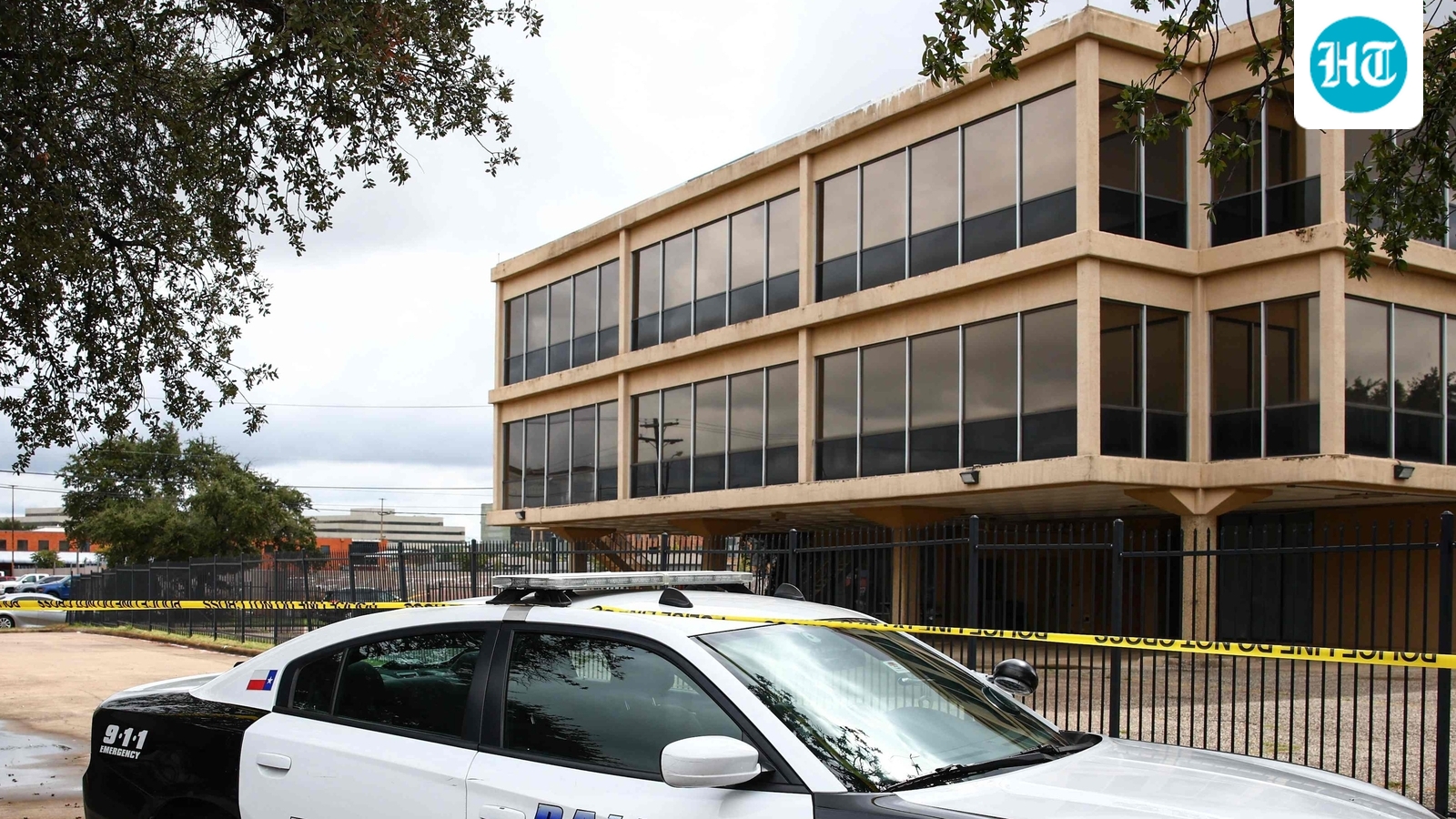 Indian woman found dead with stab wounds in US apartment; key suspect ex-boyfriend left country