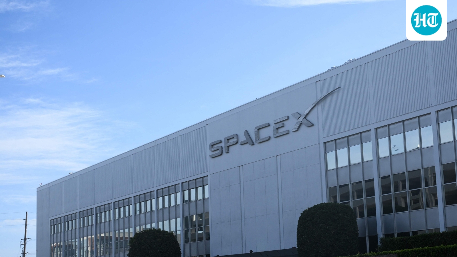 SpaceX IPO reveals hidden reality of passive investing and index funds