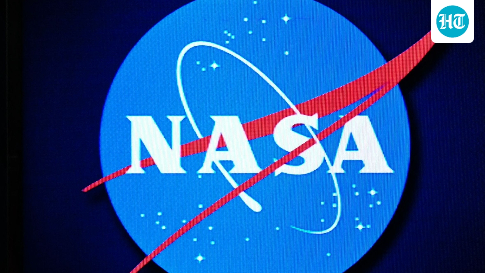 NASA’s X-59 nears first flight; surprising details emerge about the ‘successor to Concorde’ promising London-NYC travel