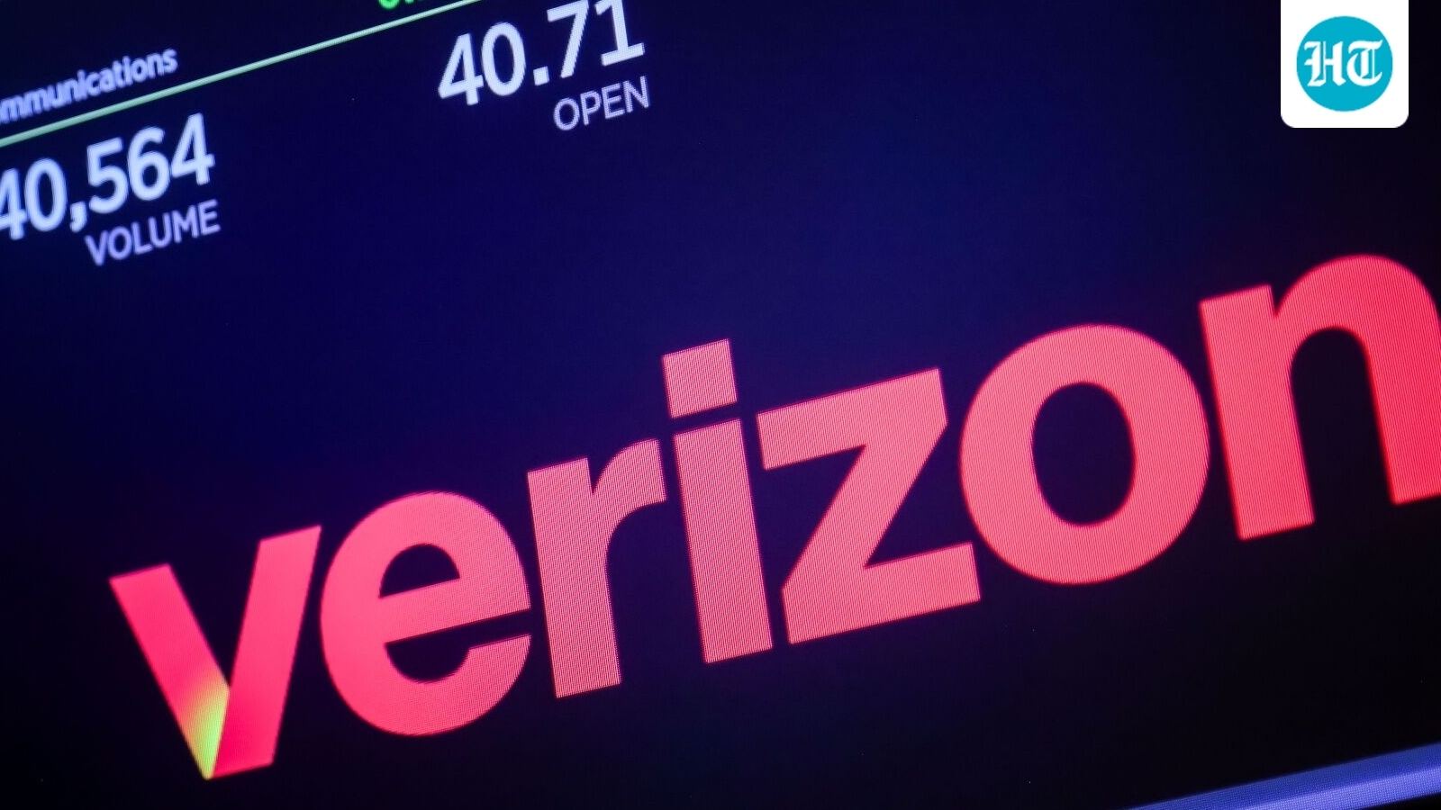 Is Verizon still down? Many continue to face SOS issue even as network recovers