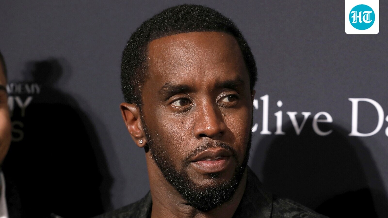 Sean ‘Diddy’ Combs to be sentenced to 11 years in jail? Sentencing on this date