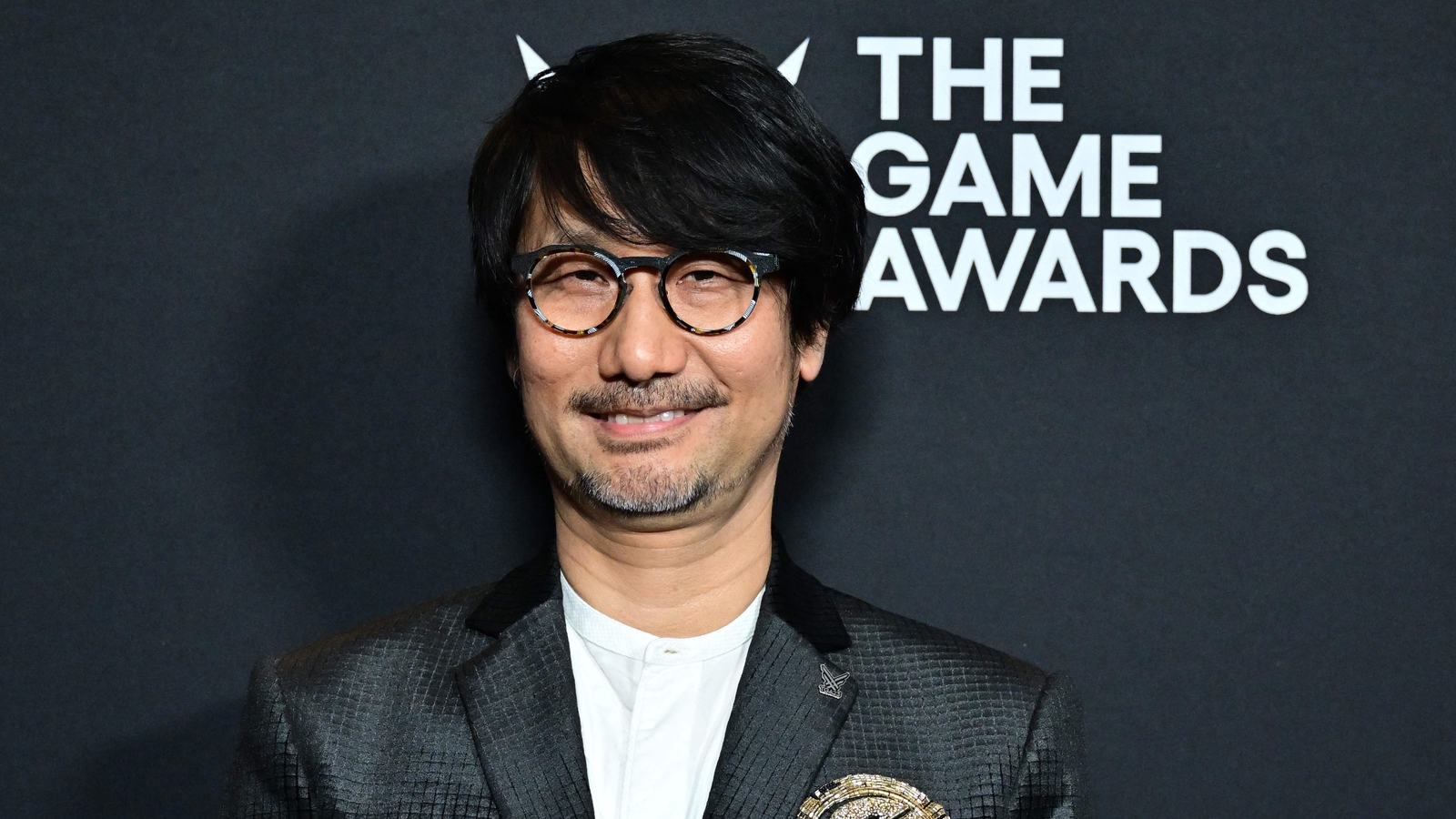 World’s top video game creator has a secret USB—What’s inside will blow your mind