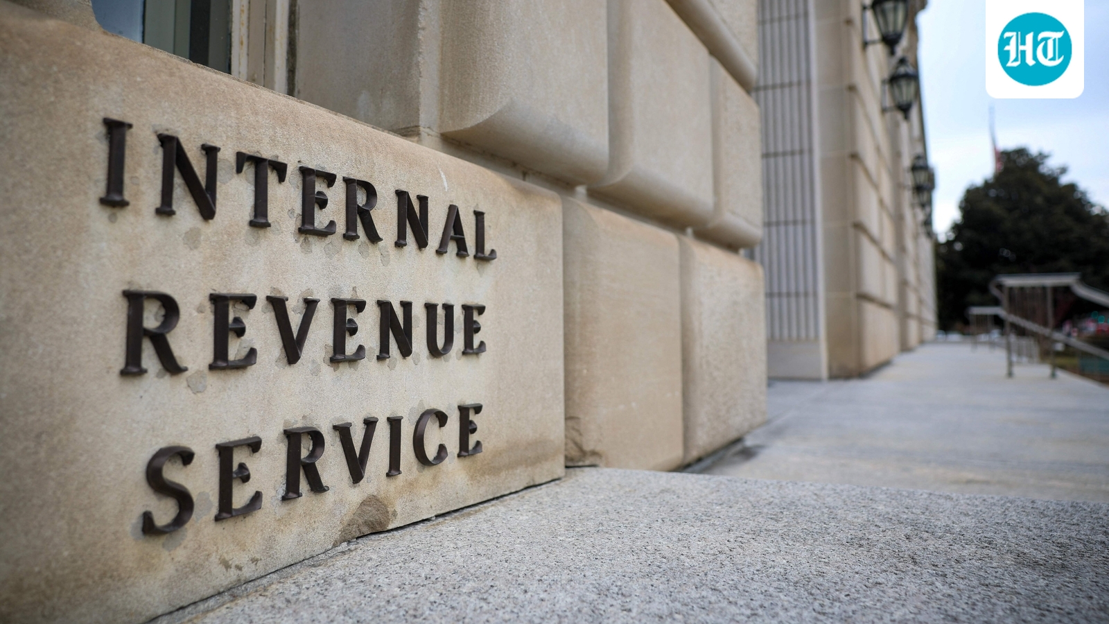 IRS ‘Where’s My Refund?’ tool: How it works and when you can check your refund status