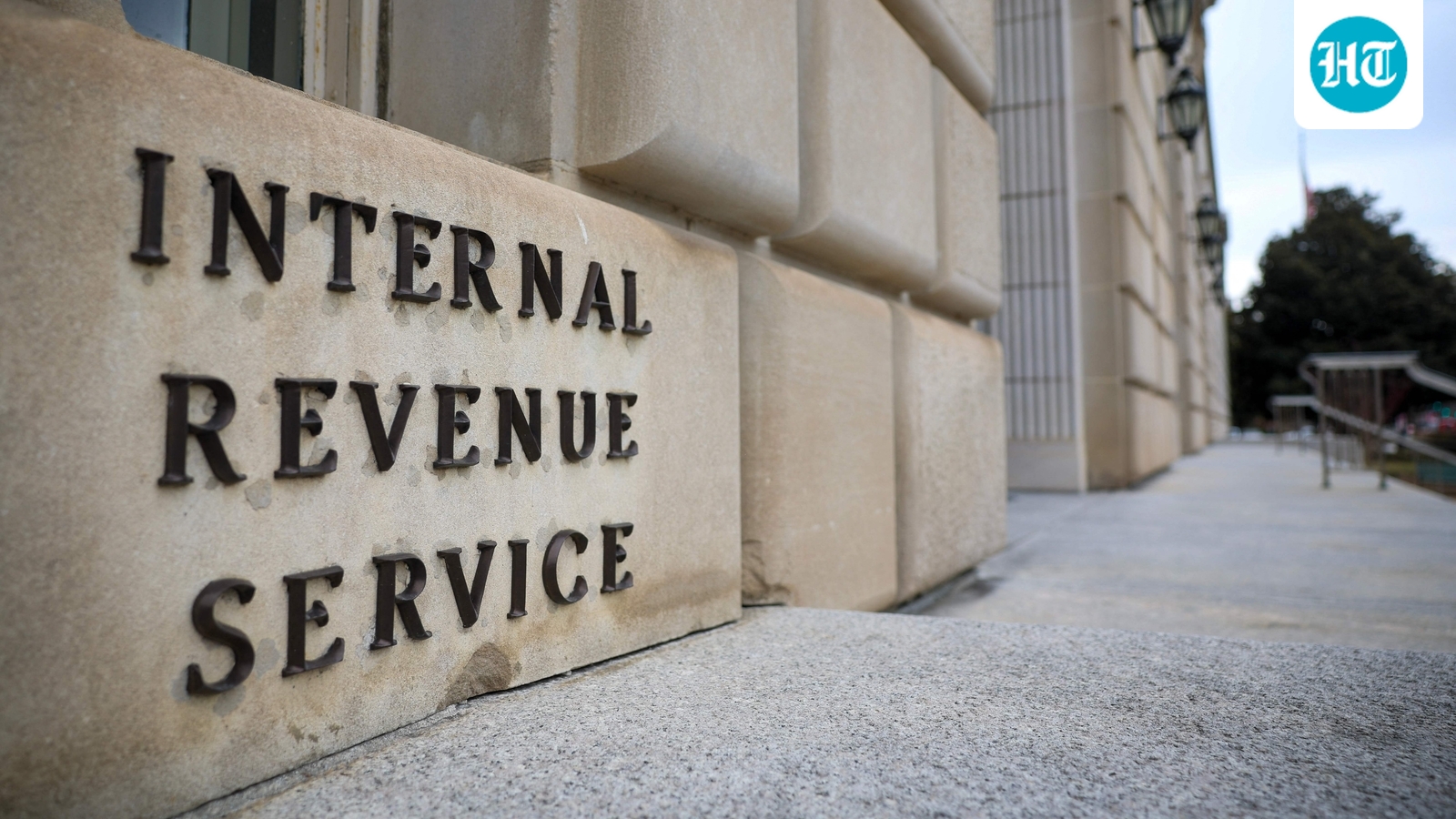 Is the IRS closed on Presidents Day 2026? What taxpayers need to know