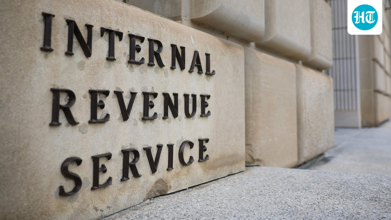 Can you claim a deceased person’s tax refund? What the IRS says