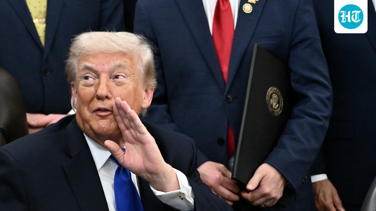 What is the 60-day clock ticking over Trump amid Iran war. Can a ceasefire stop it?
