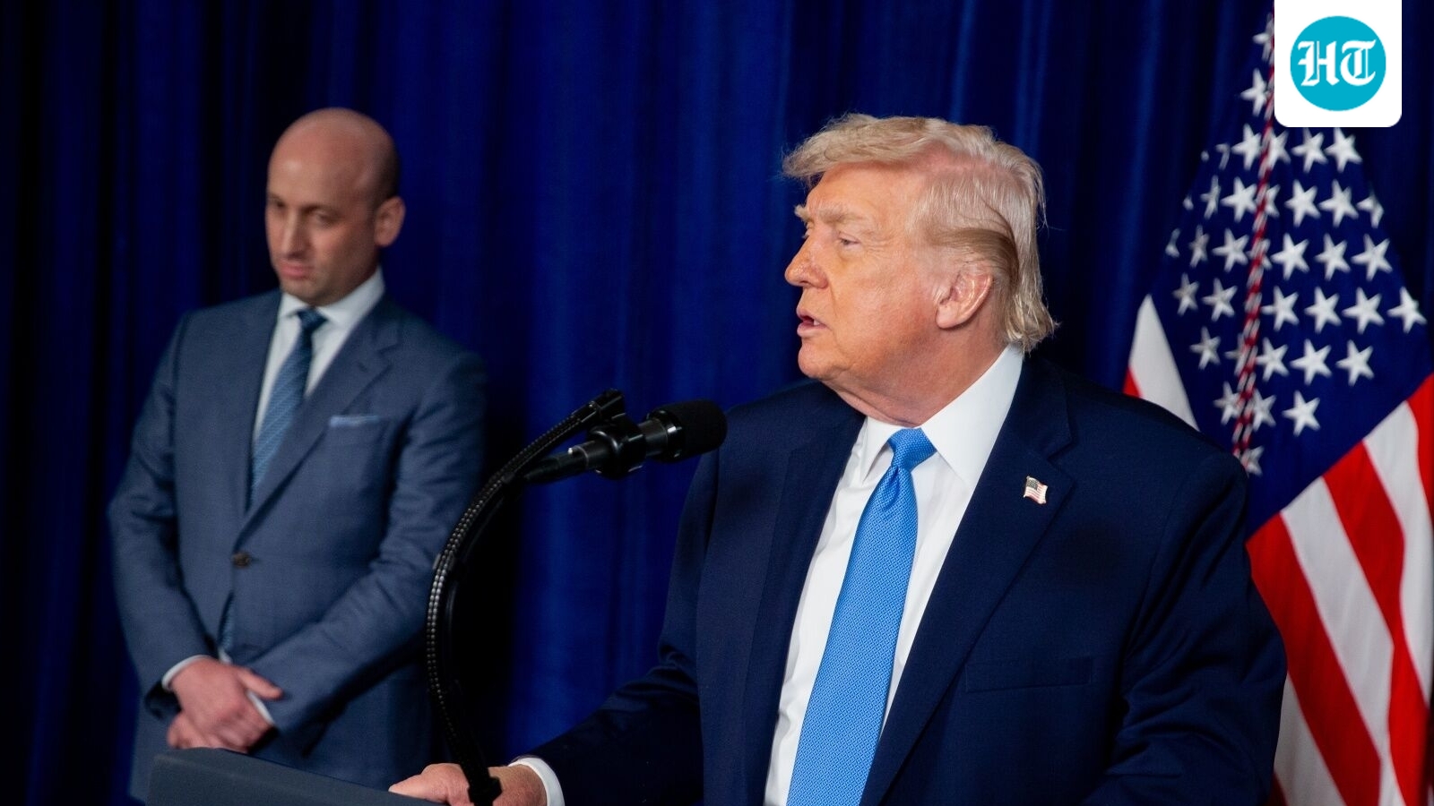 US says ready to work with new Venezuelan authorities after Nicolas Maduro's capture