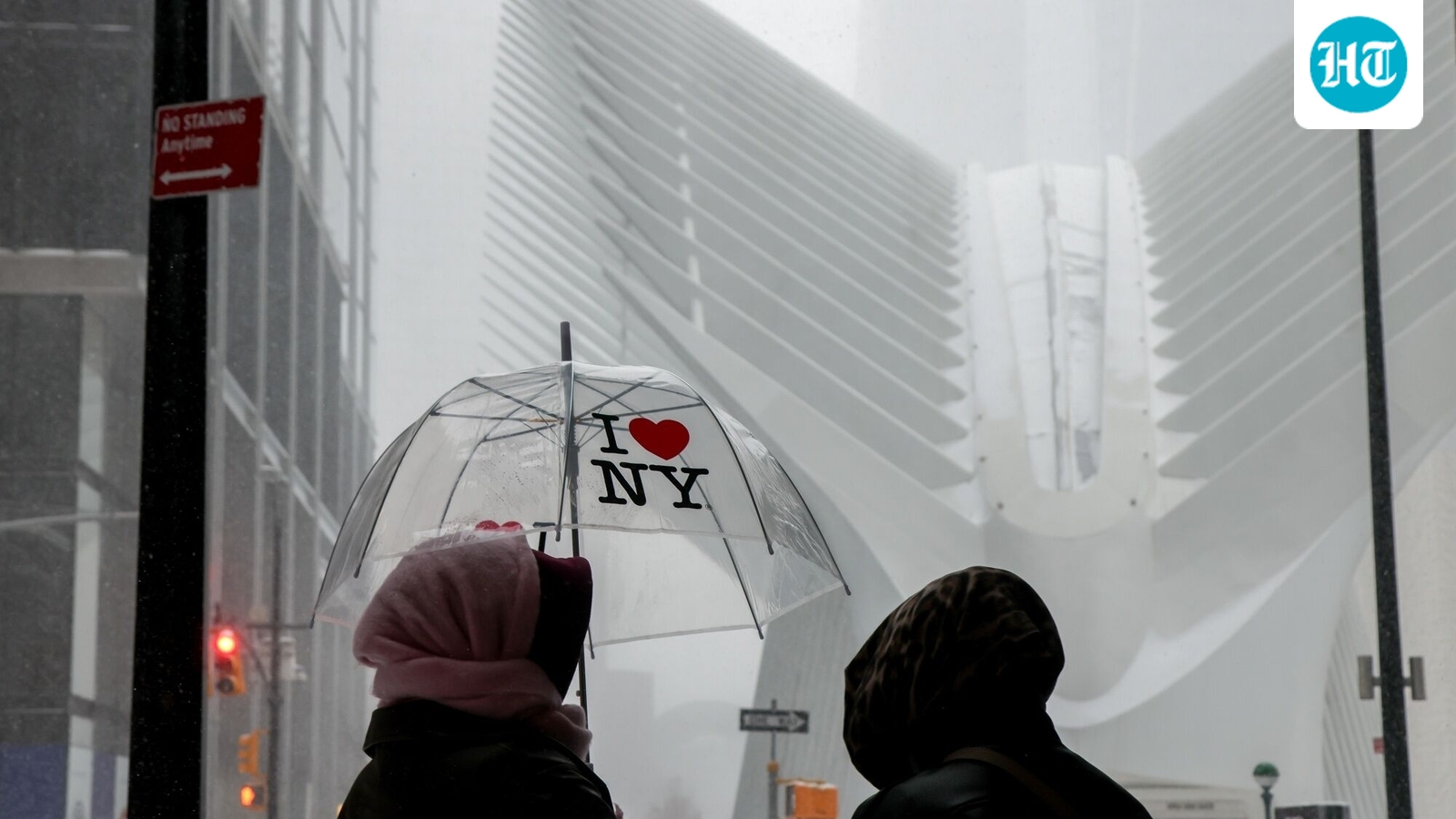 US power outages map: Tennessee, Mississippi, Louisiana, Texas, Georgia worst hit; see full list of affected states