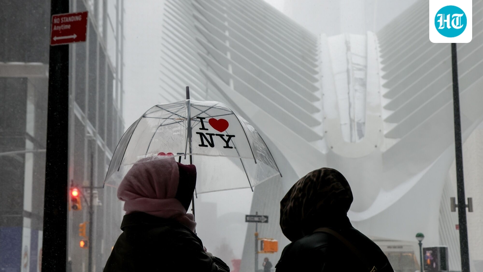 Which US cities face the fastest-rising cost of living?