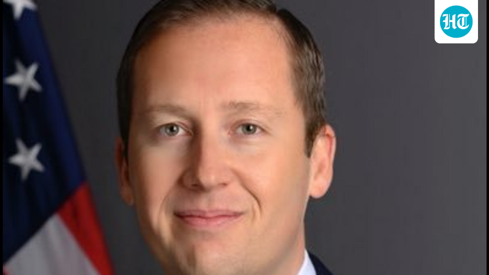 India-US engaged in concluding trade deal: US ambassador-designate Sergio Gor