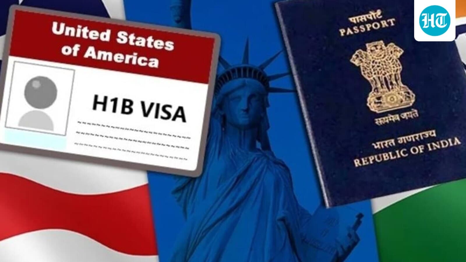 Not Apple or Google, this US tech company issues most H1-B visas