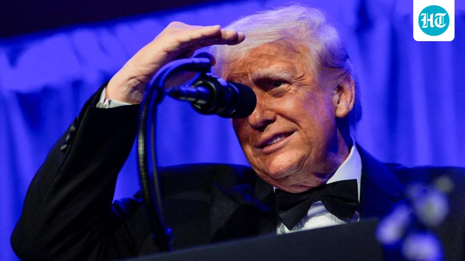 Has Trump effectively killed the H1B visa programme?