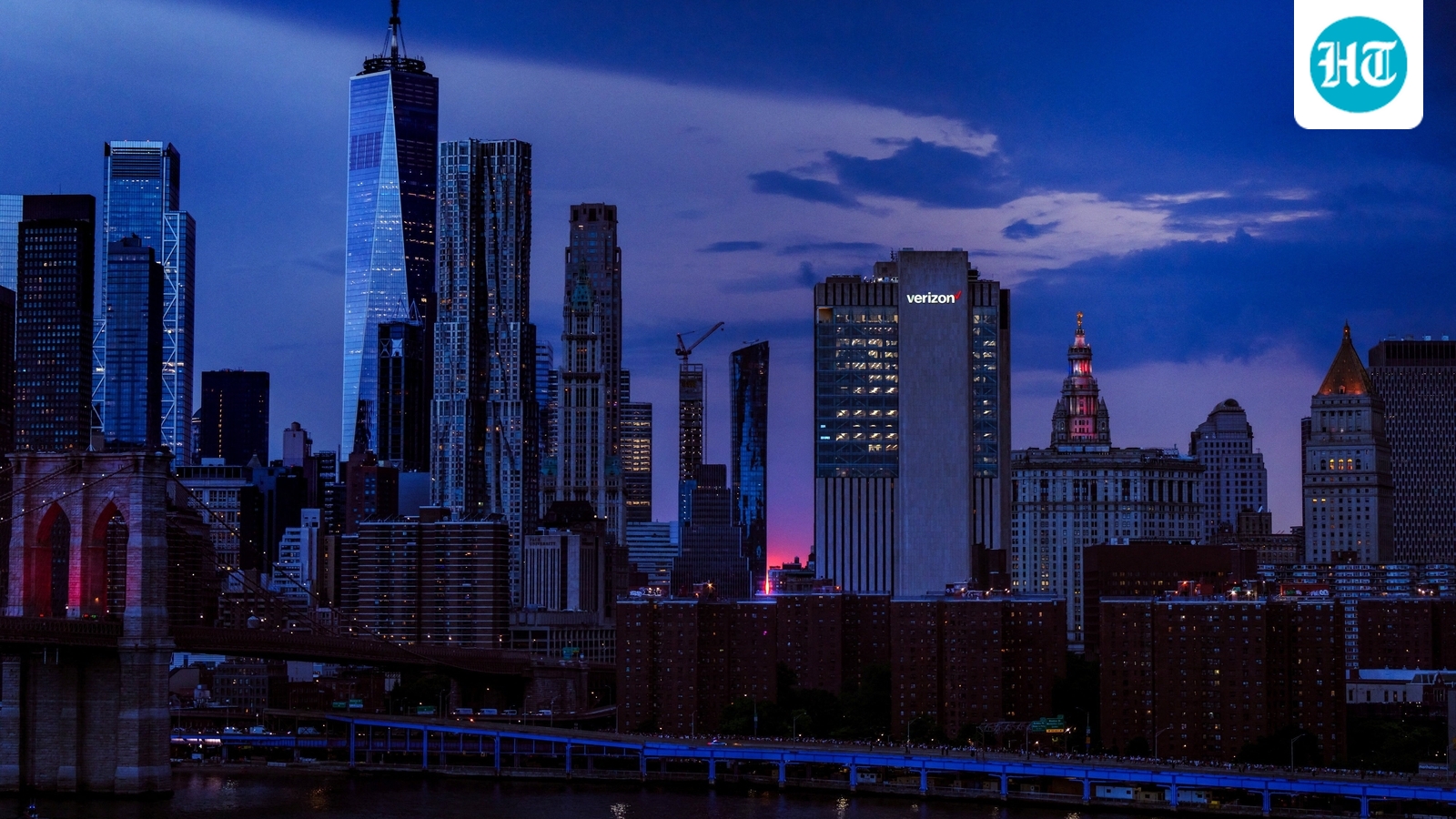 The future of chipmaking looks more like Manhattan than Silicon Valley