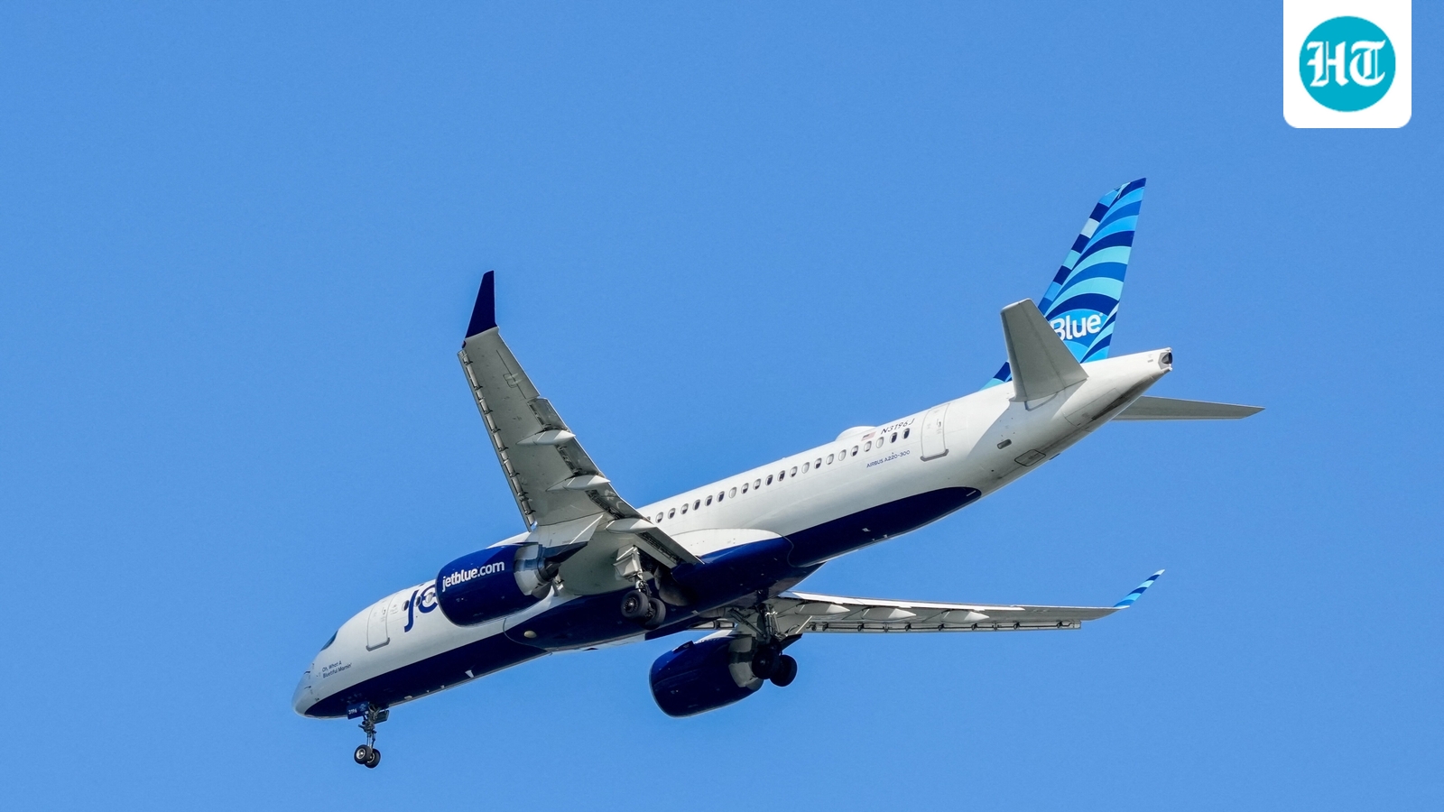 JFK, LaGuardia flight delays live updates: Latest Delta, JetBlue, Qatar, American, Southwest status today