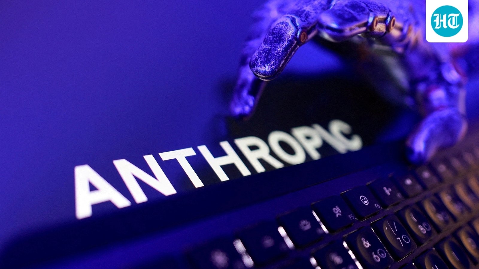 US lifts restrictions on Anthropic's Fable, Mythos AI models, restoration begins tomorrow