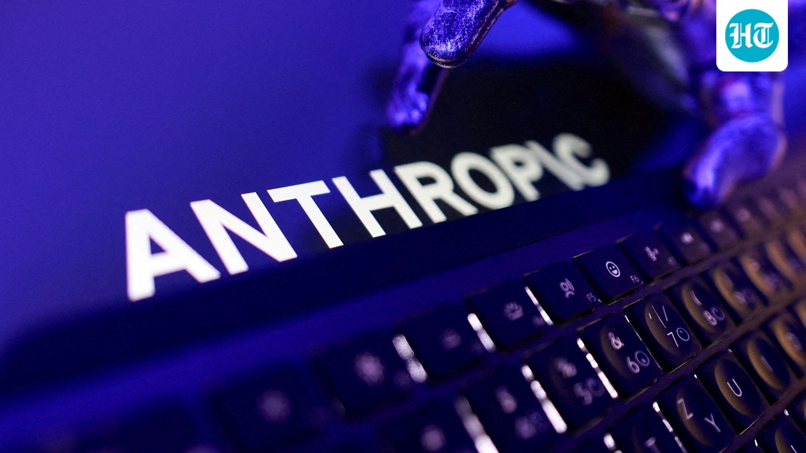 US allows limited access to Anthropic's Mythos AI model after blocking over national security concerns