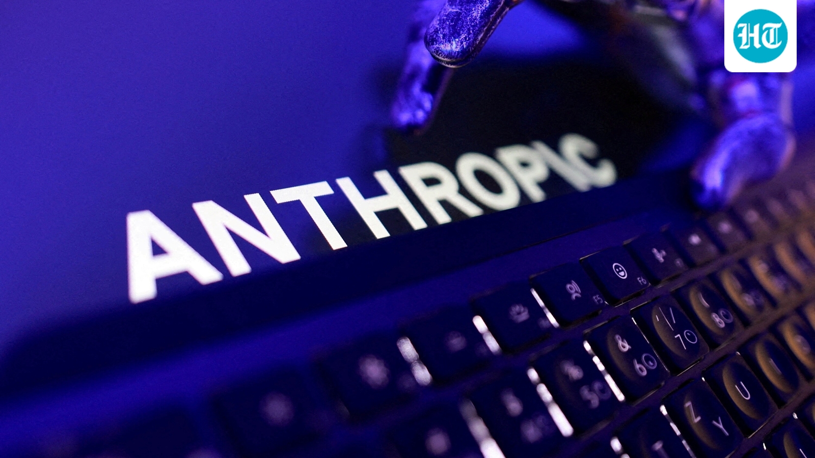 Why the US restricted & then restored Anthropic’s most powerful AI models