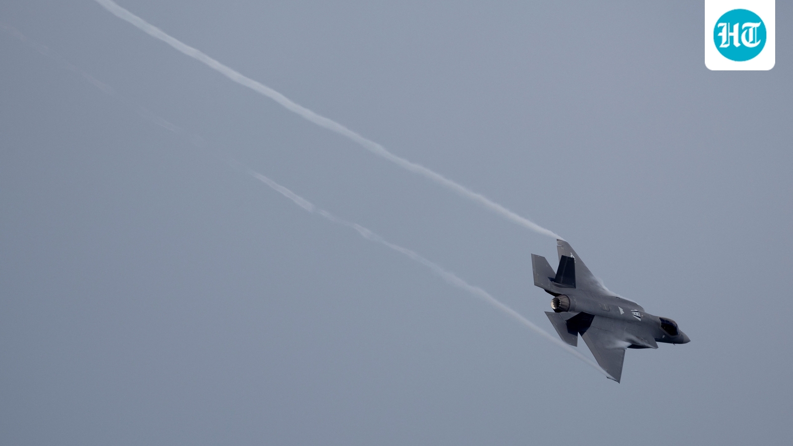 Russian bombers carry out 'scheduled' flight north of Scandinavia