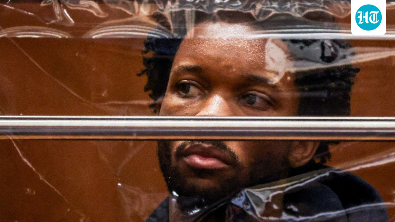 Chainsaw, shovel, body bag: How D4vd killed and dismembered Celeste Rivas; a blow-by-blow account