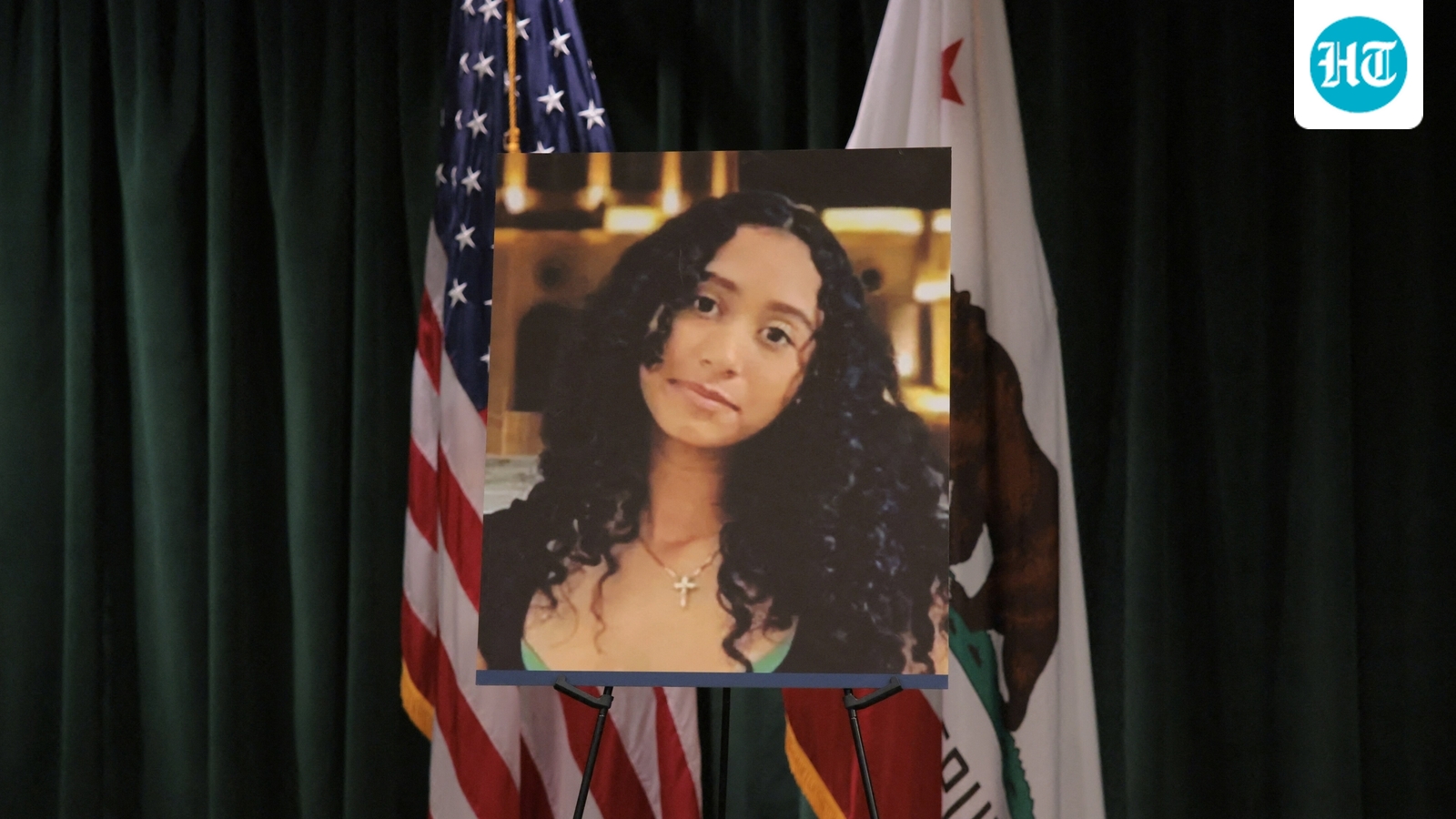 D4vd update: What caused Celeste Rivas Hernandez’s death? Autopsy details revealed