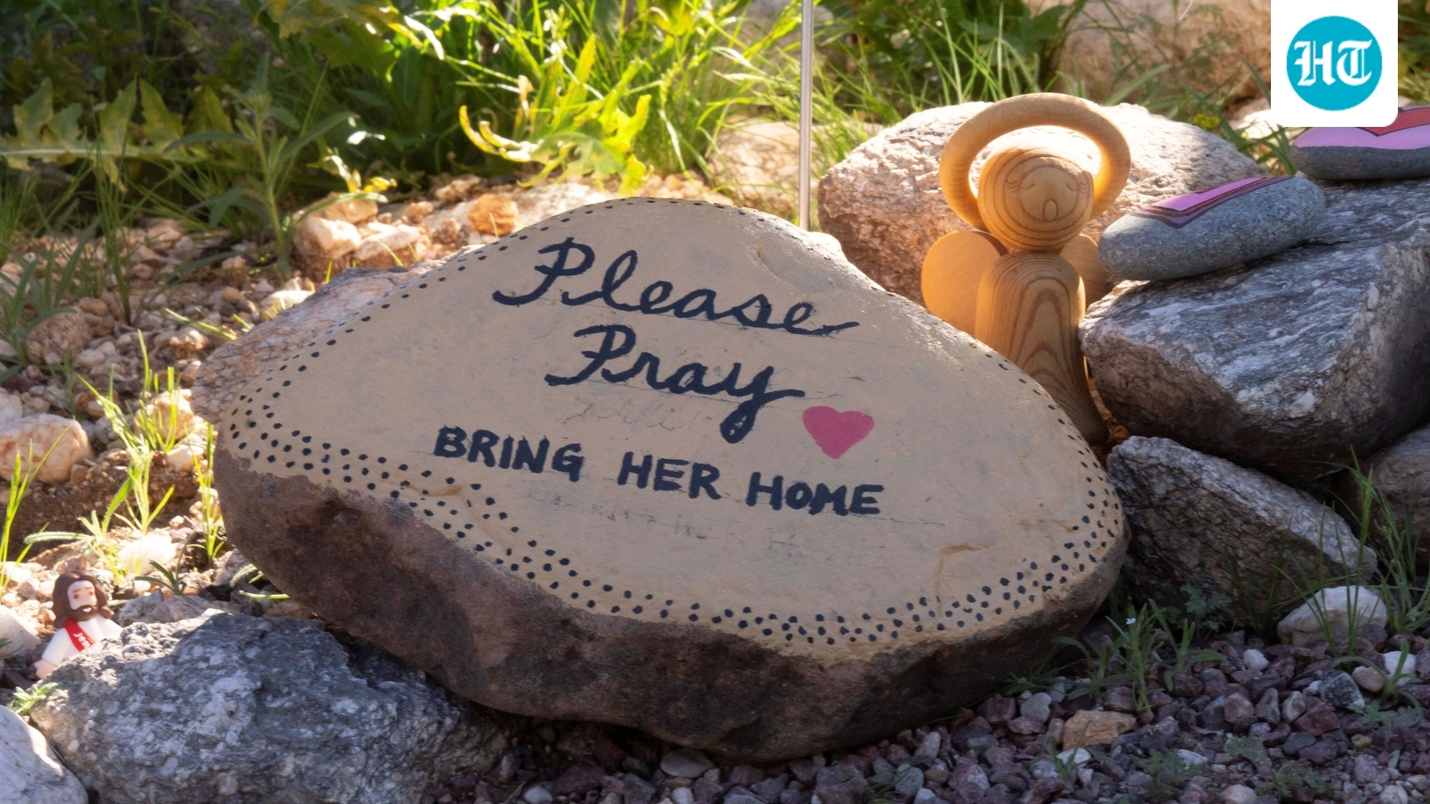 Has Nancy Guthrie's family been communicating with kidnappers? Here's the latest as police share update on investigation