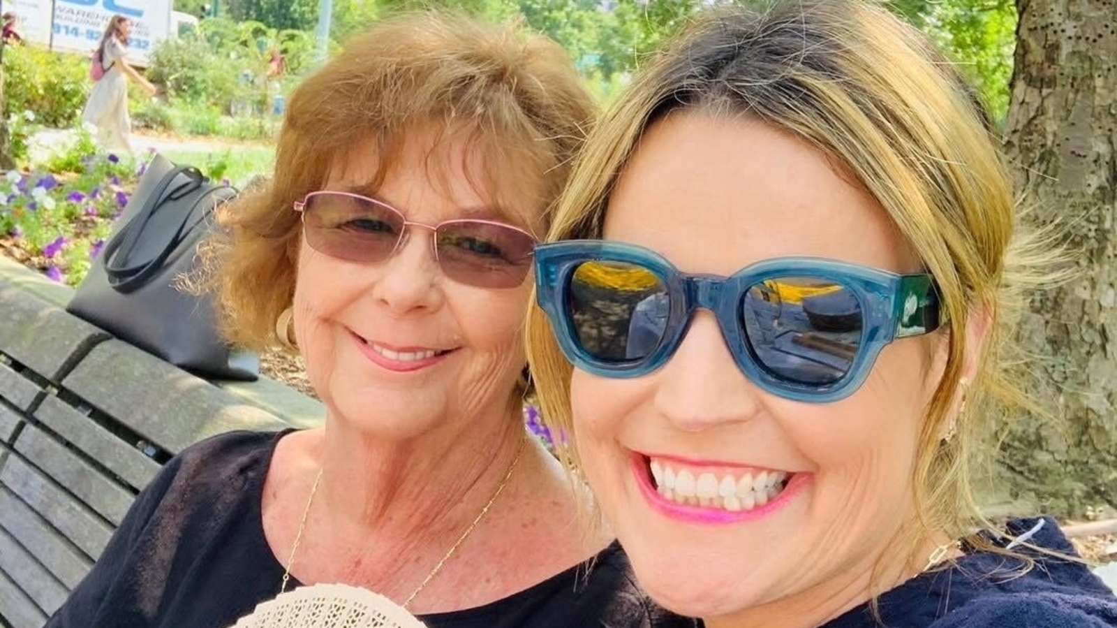 Did Nancy Guthrie’s kidnapper visit back the crime scene? All we know as suspect may be silently stalking Savannah