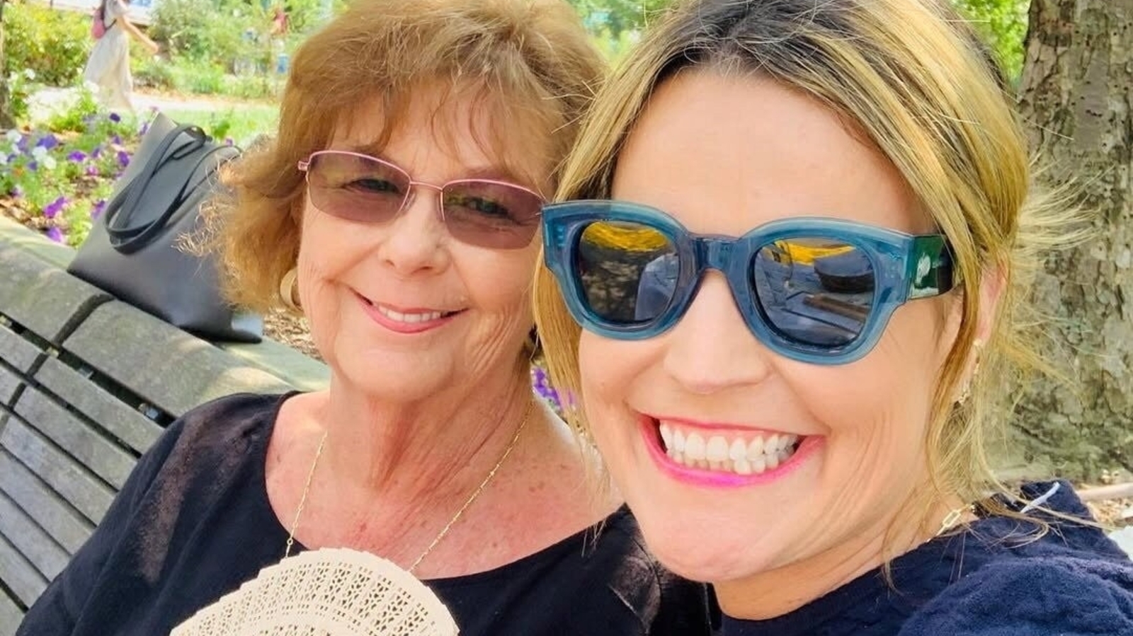 Nancy Guthrie update: Is suspect someone very close? Shocking details out as neighbors report 'weird' issues