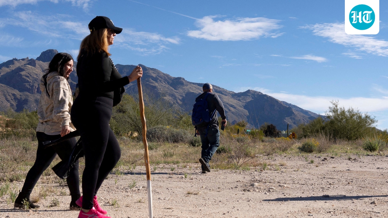 Nancy Guthrie update: ‘No body’ homicide expert reveals what could hurt future prosecution, ‘It’s problematic not to…’