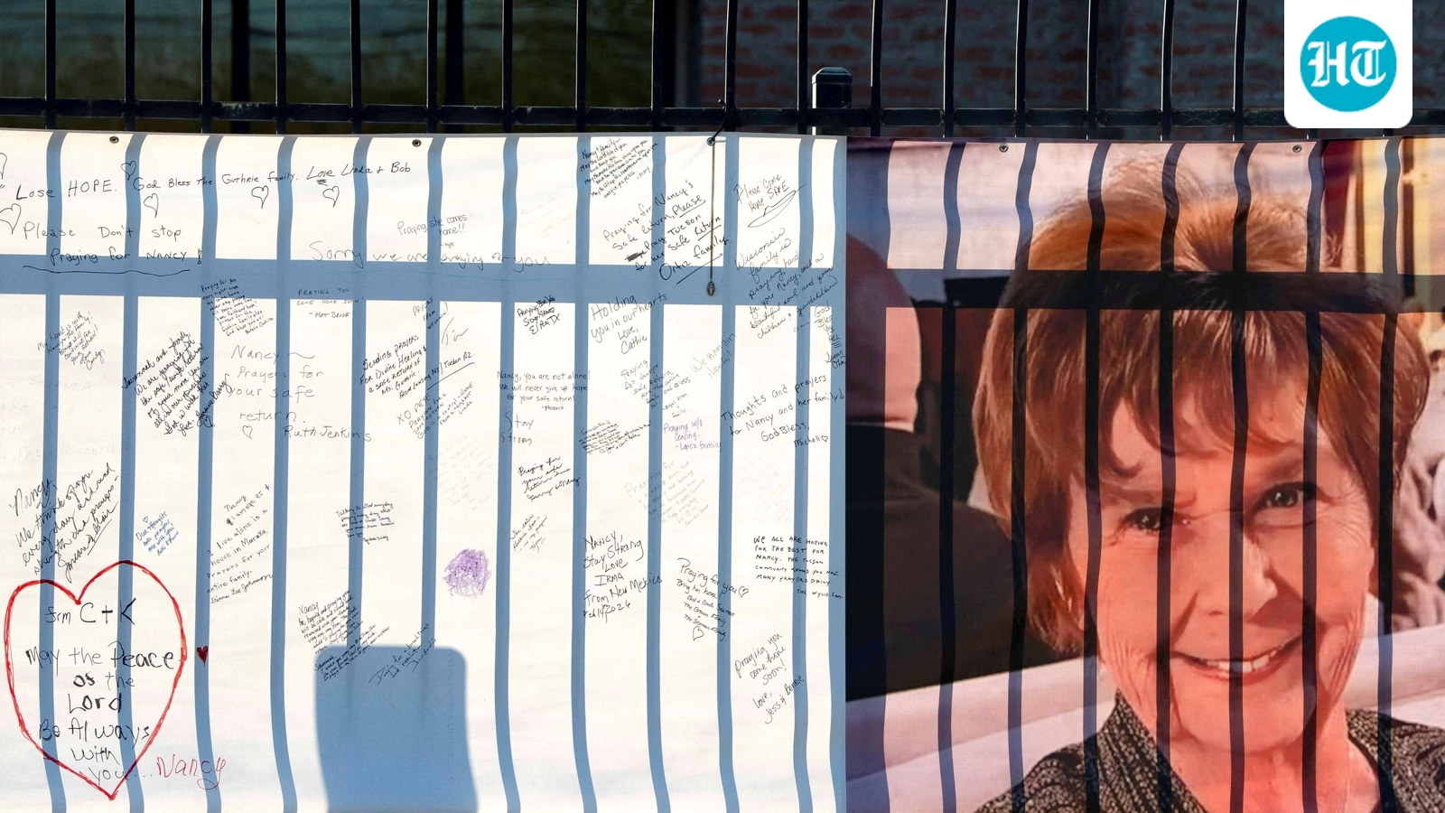 Ex-FBI flags one thing overlooked during Nancy Guthrie kidnapping investigation; ‘needs to be solved urgently’