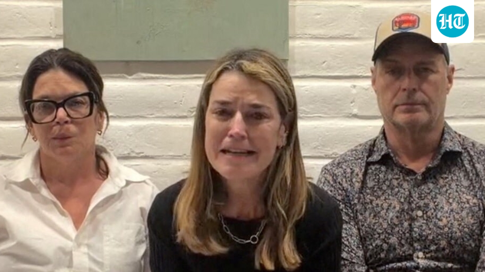 Are Camron, Annie and Savannah Guthrie rich? All on their combined net worth amid ransom deadline