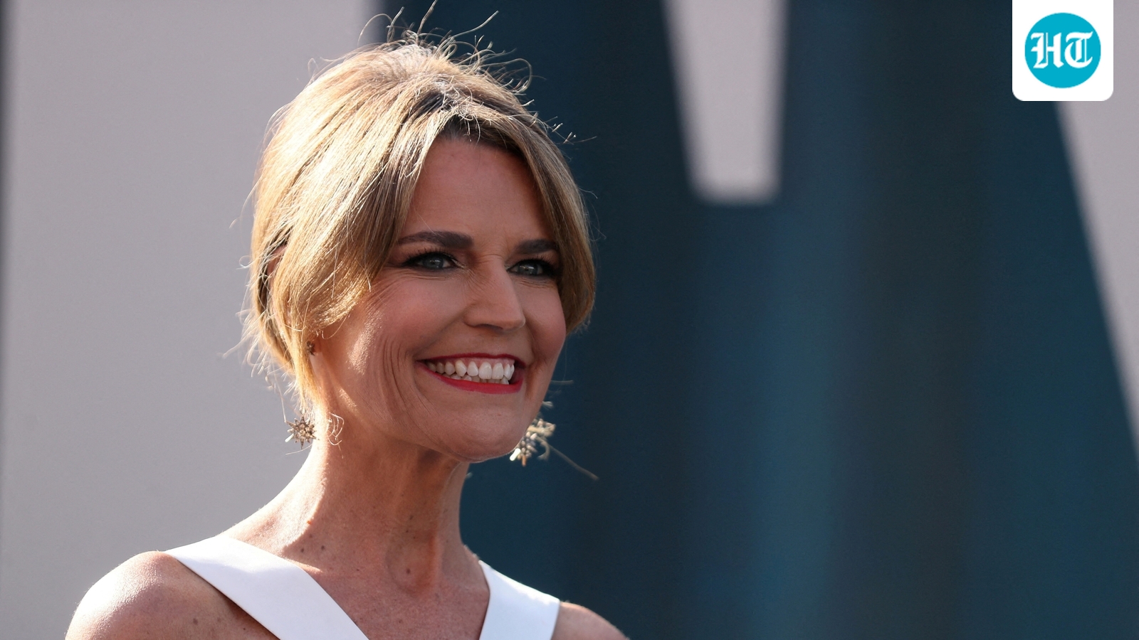 Savannah Guthrie once interviewed Epstein victims: Old clips resurface after mother Nancy's disappearance