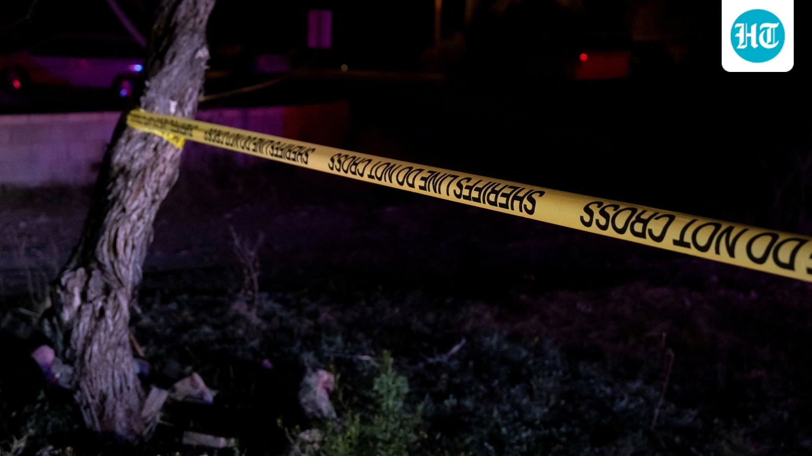 Who is Carlos Palazuelos and does he know Nancy Guthrie? What we know about man detained by authorities