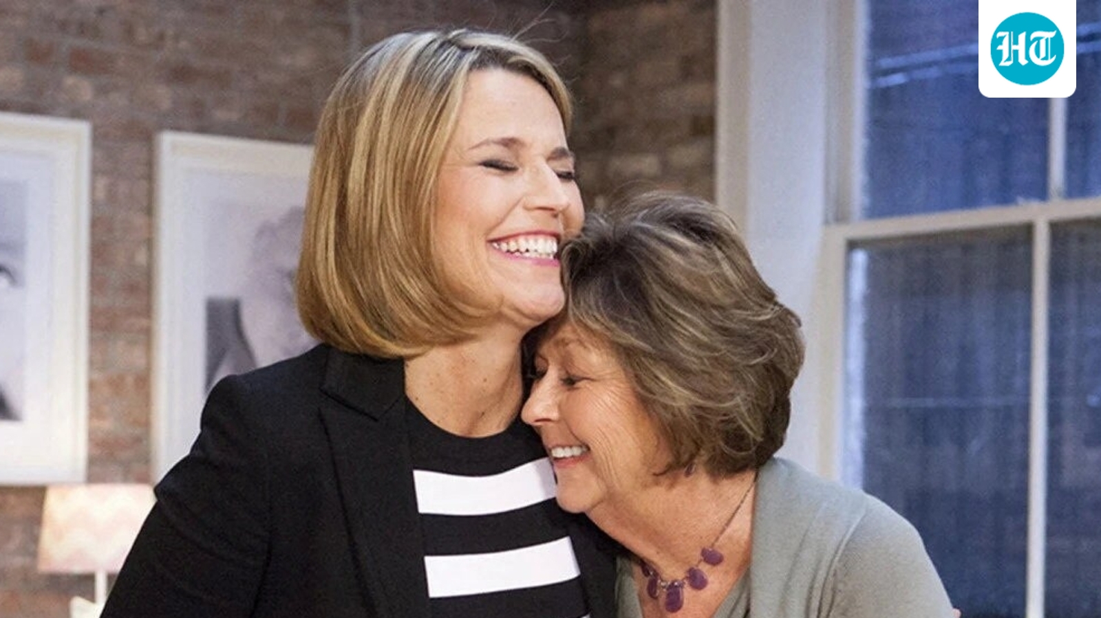 Nancy Guthrie news: Black gloves lead to major breakthrough as FBI confirms DNA match with suspect