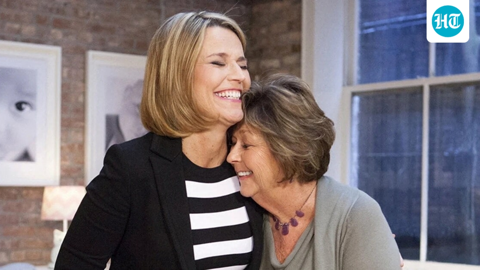 Nancy Guthrie update: Police give latest on suspect's motive; ‘could strike again’