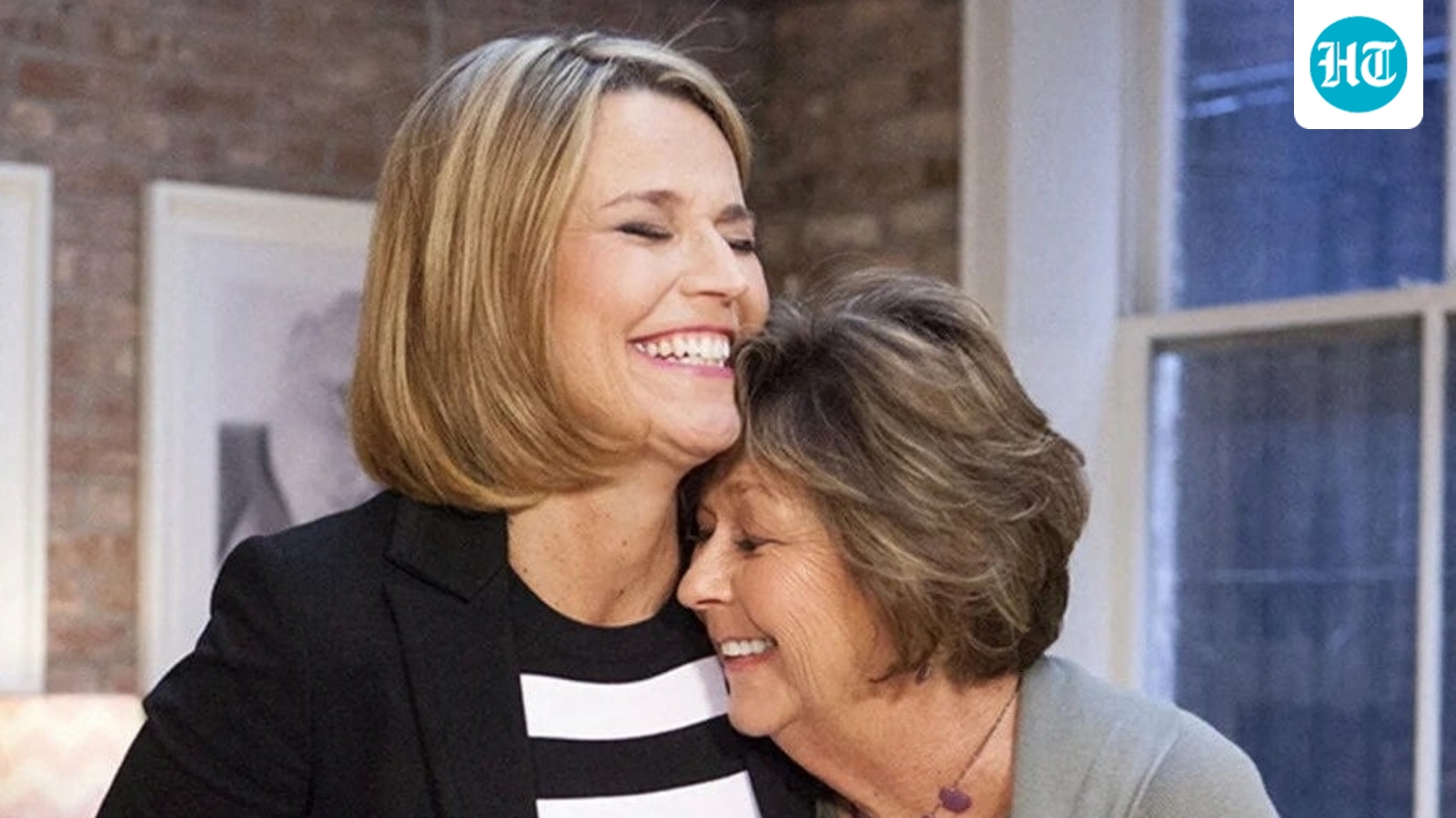 Nancy Guthrie case: Ex-FBI agent reveals how Savannah's return to ‘Today’ could affect kidnapper, ‘Walls are closing in’