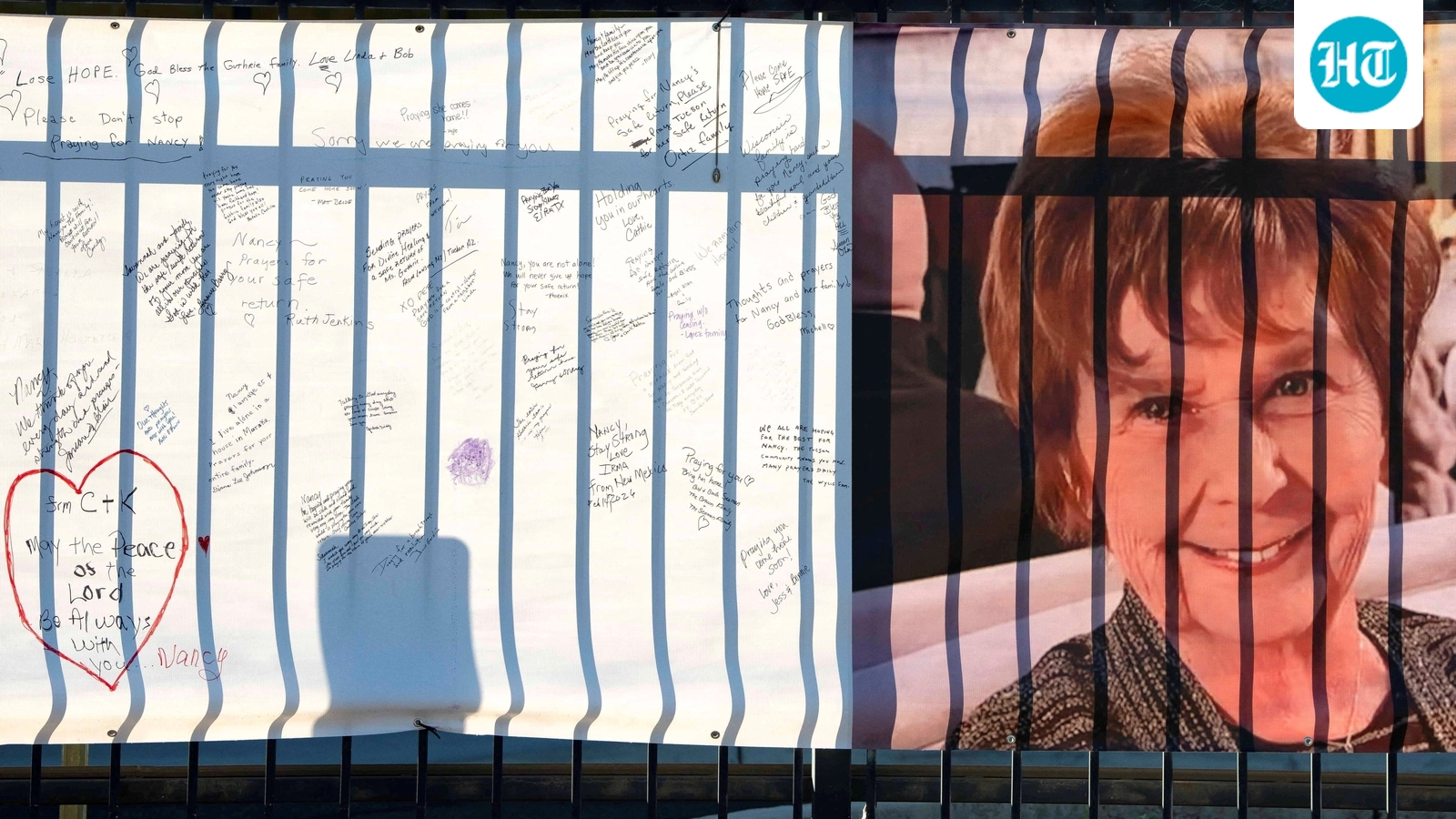 Kayla Noel Day: Alleged social media profiles surface amid Nancy Guthrie 'niece' buzz; 'likes to stab things'