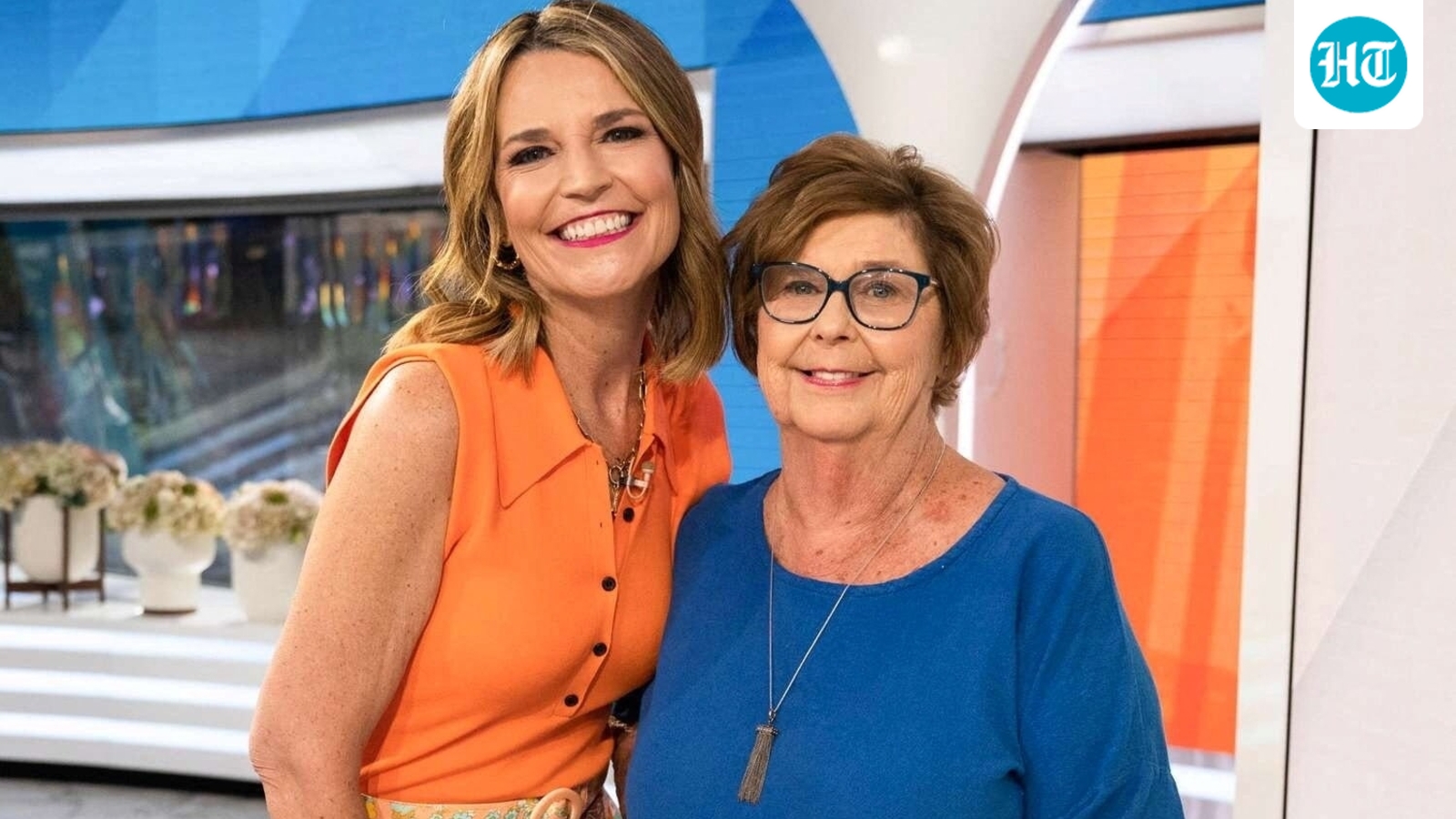 Nancy Guthrie update: ‘No way’ Nanos will recover despite outcome; ex-FBI agents drops bombshell