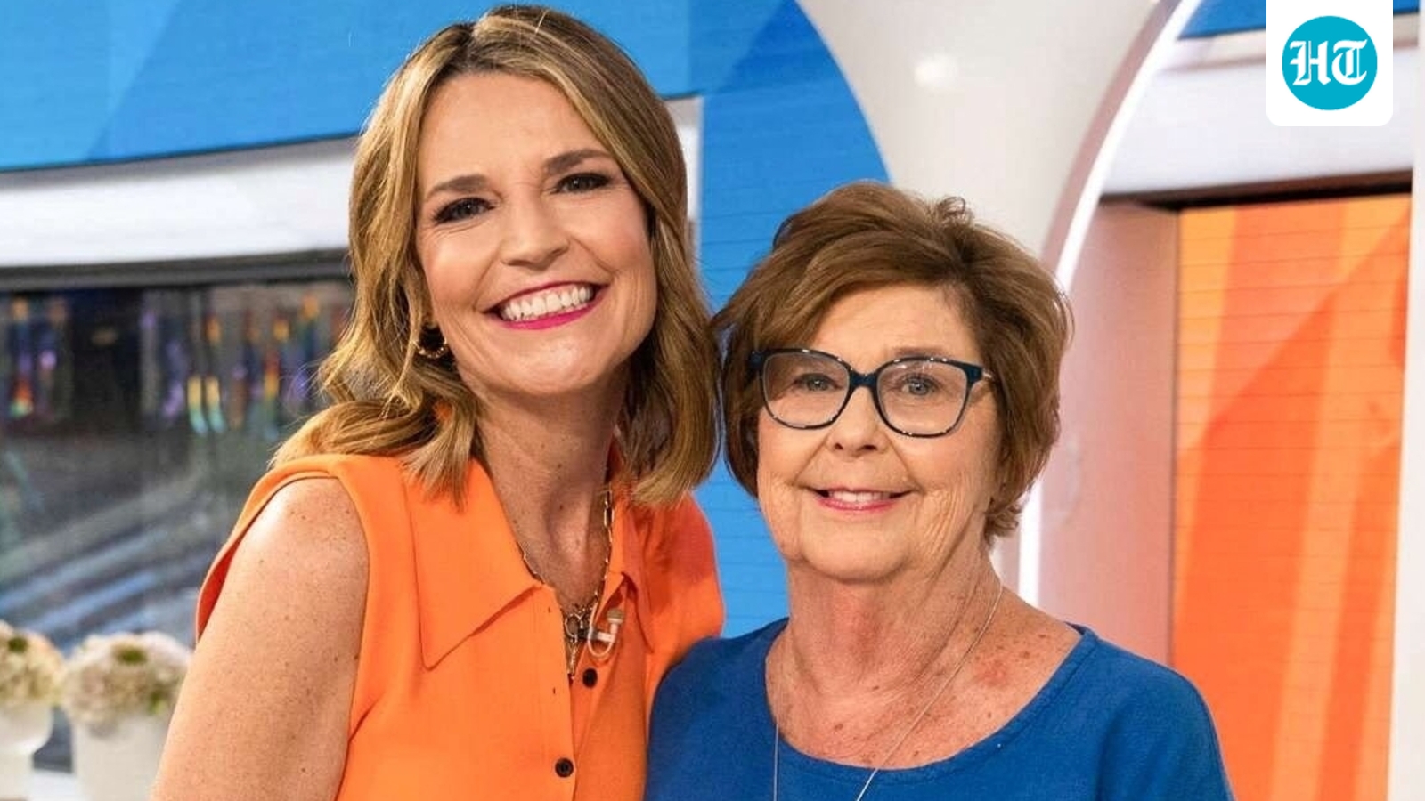 Nancy Guthrie update: Savannah Guthrie announces major TV move amid ongoing probe, ‘We've been developing…’