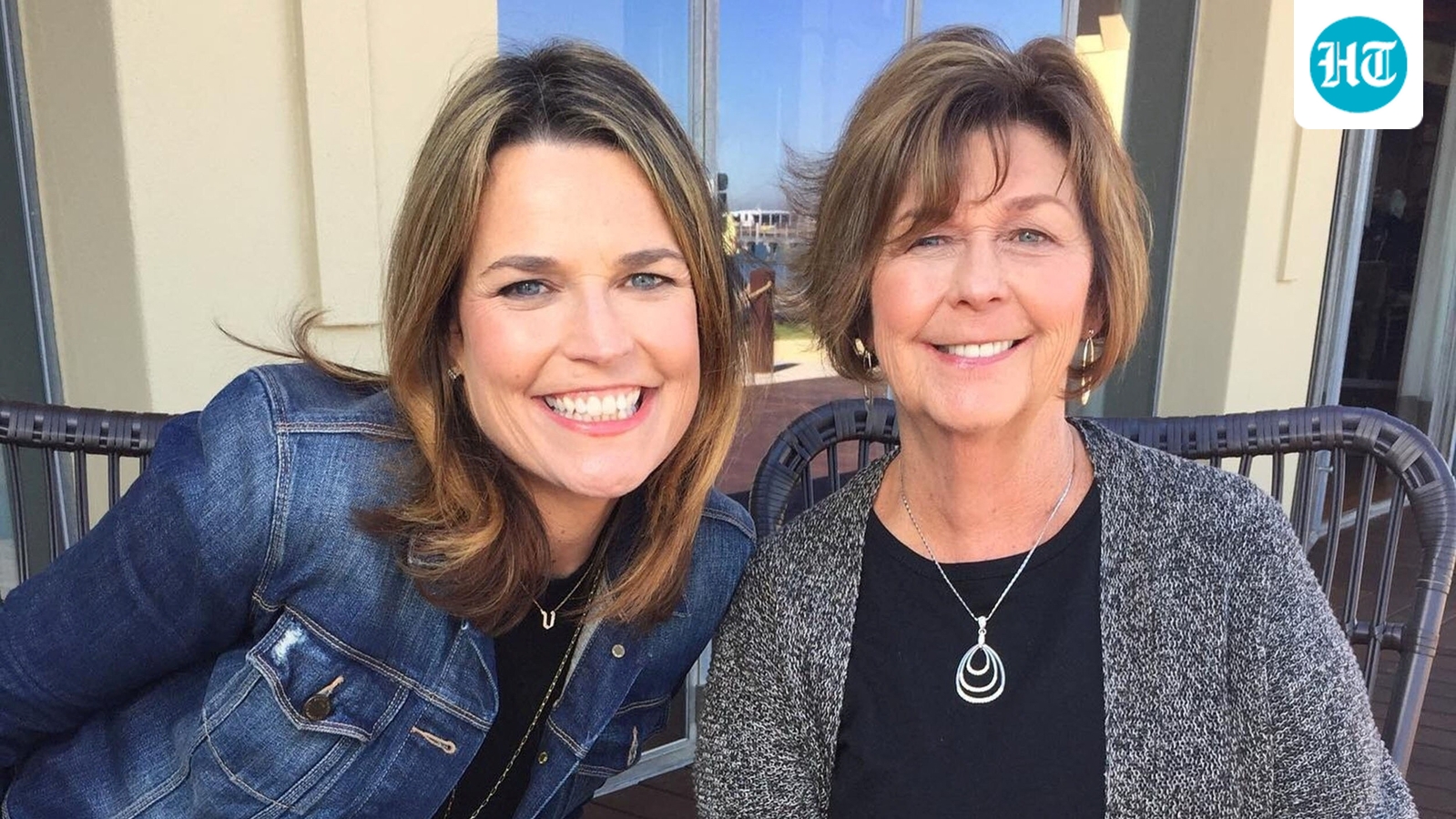 Nancy Guthrie case: Investigator suggests possible cartel link, flags suspect's suspicious CCTV behavior