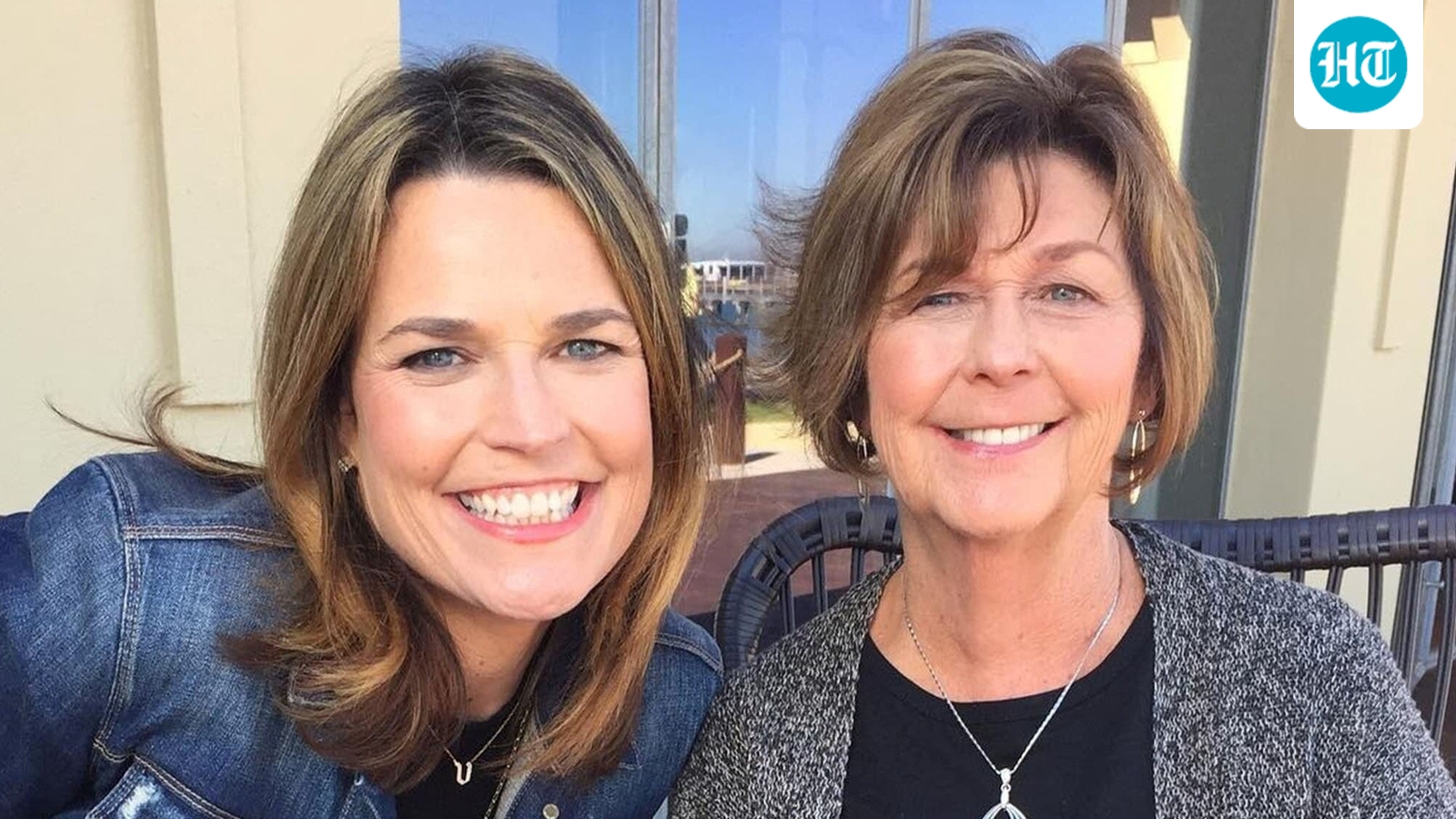 Savannah Guthrie 2026 net worth: All on ‘Today’ show host's salary, real estate as she offers $1M for mom Nancy's return
