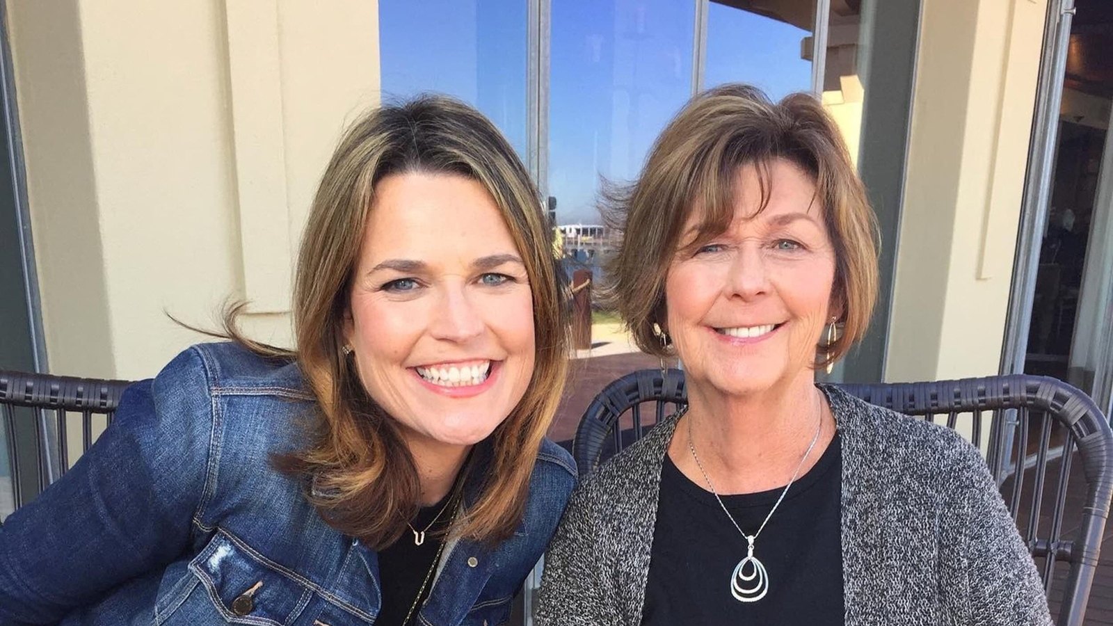 Nancy Guthrie update: Sheriff warns Savannah Guthrie's mom's abductor could ‘absolutely’ strike again
