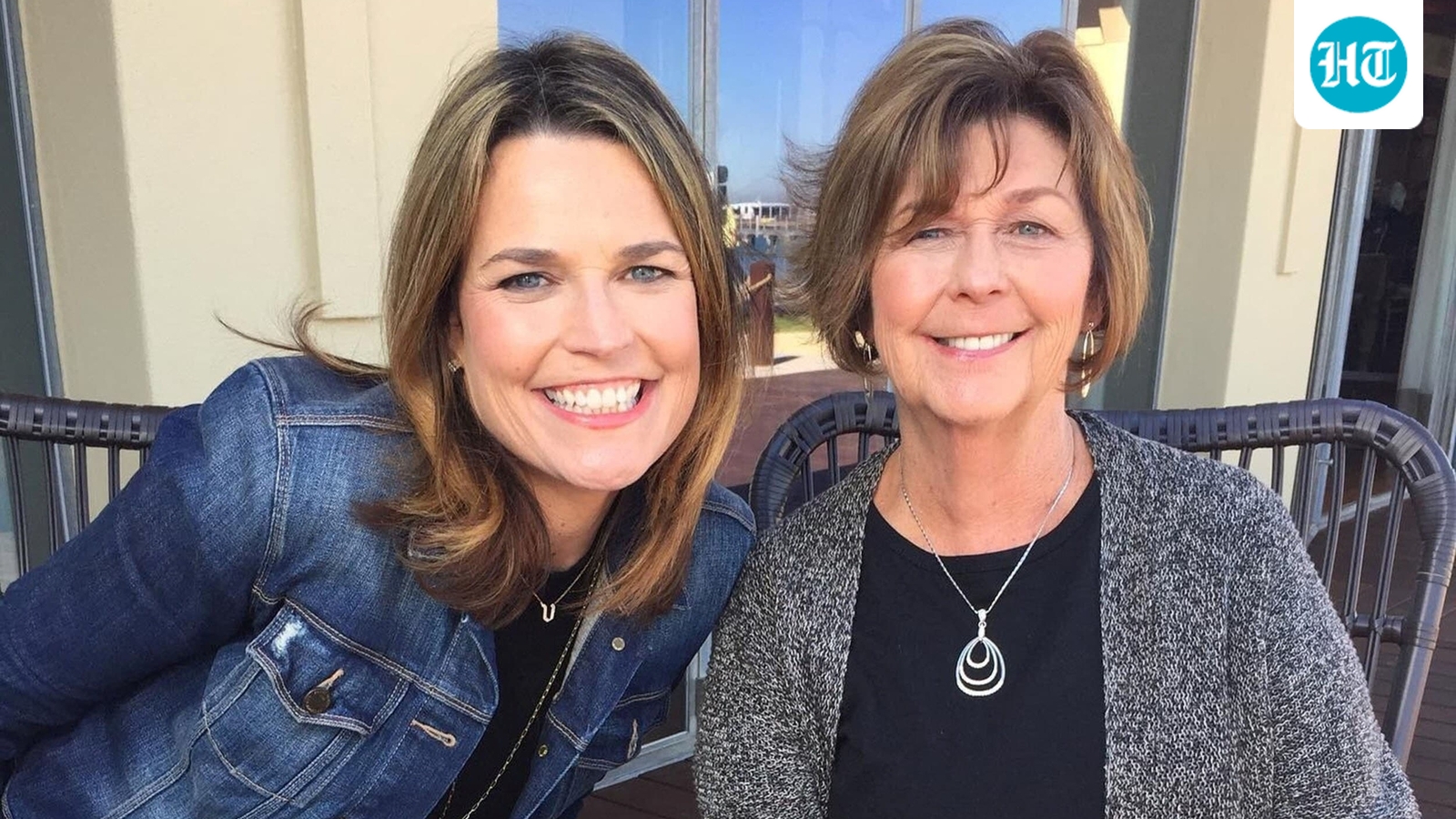 Nancy Guthrie update: Savannah 'livid' as FBI probes two key dates that may crack the case